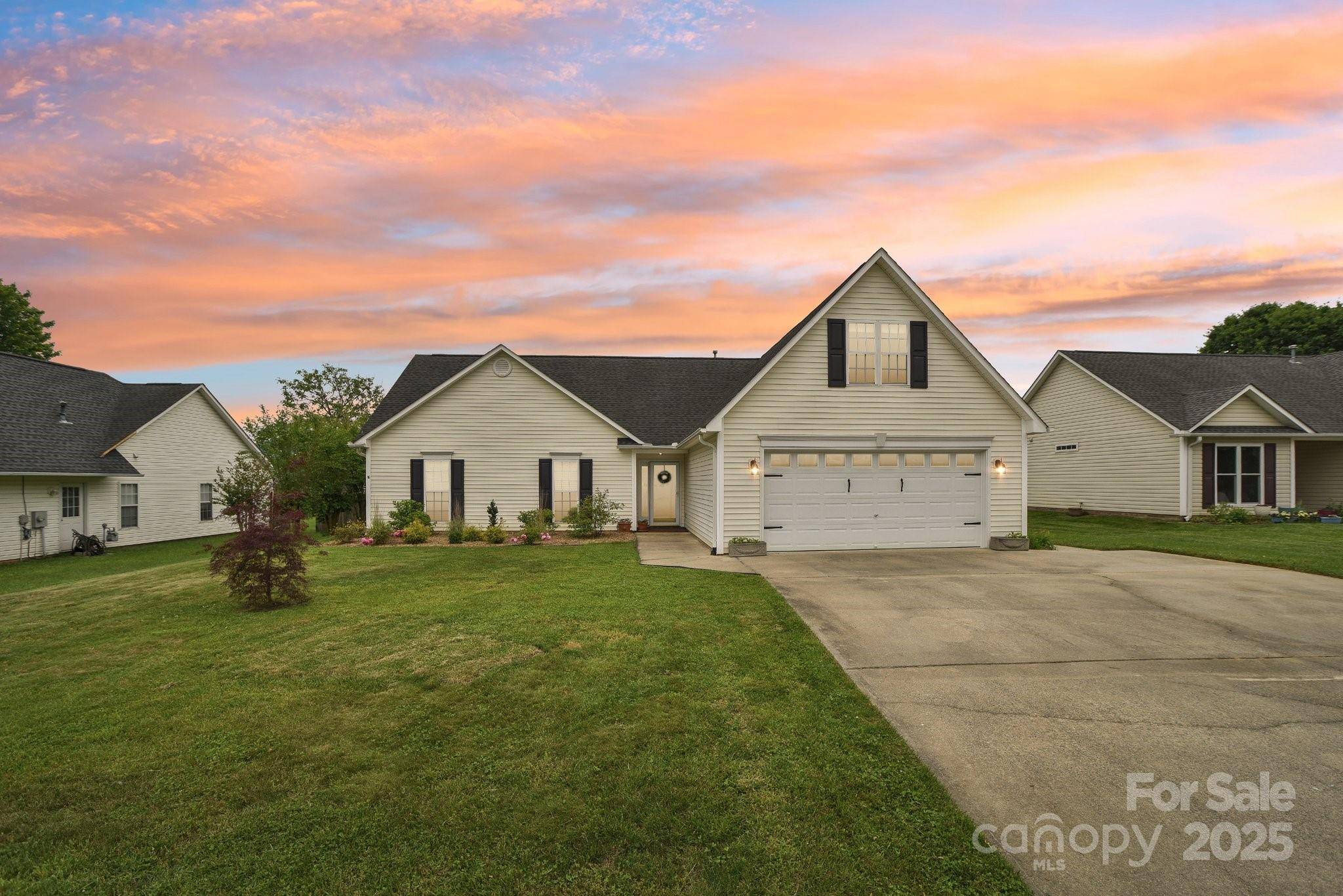 Fletcher, NC 28732,36 Planters Creek RD