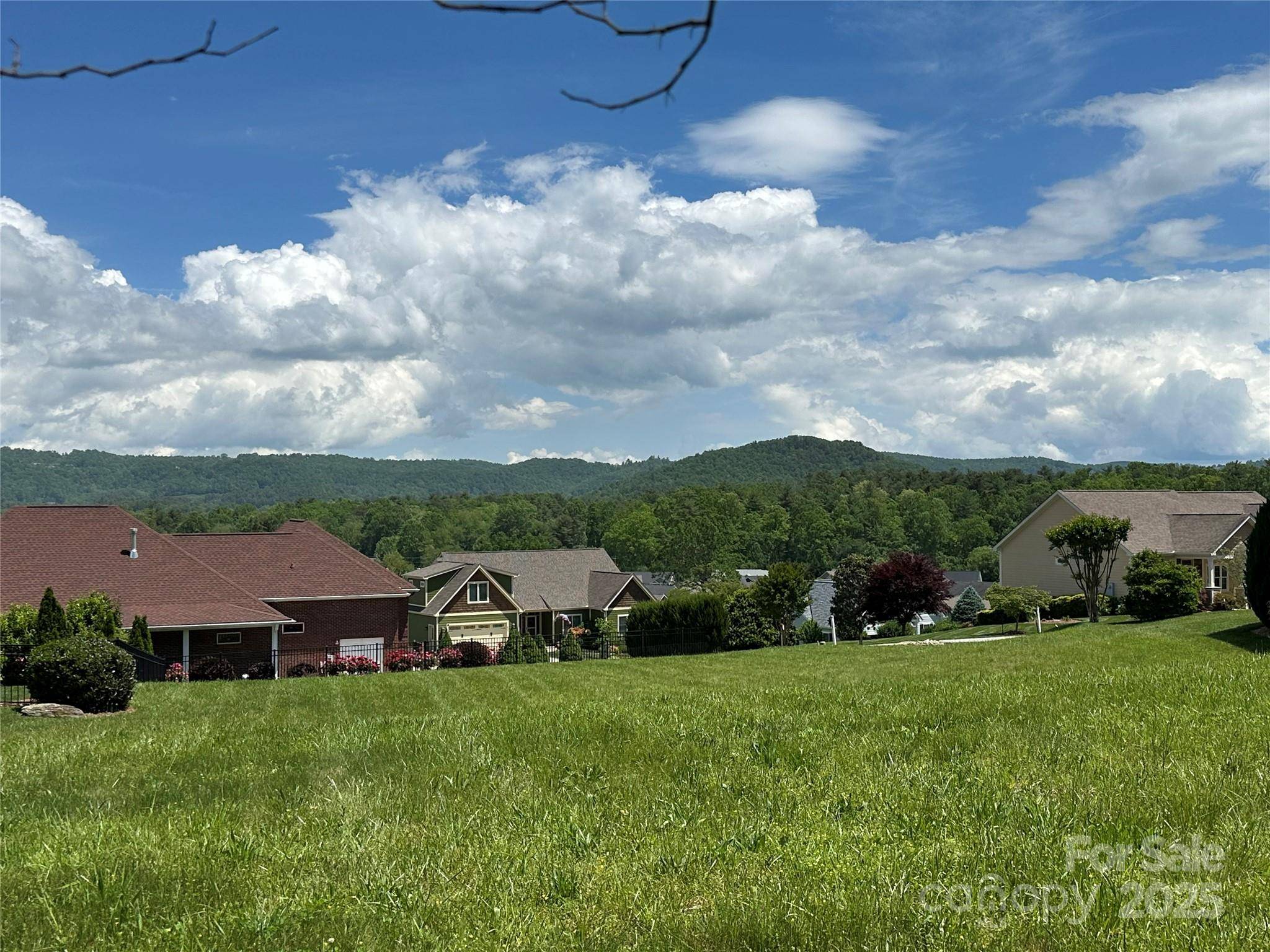Hendersonville, NC 28792,0 Welding WAY #128