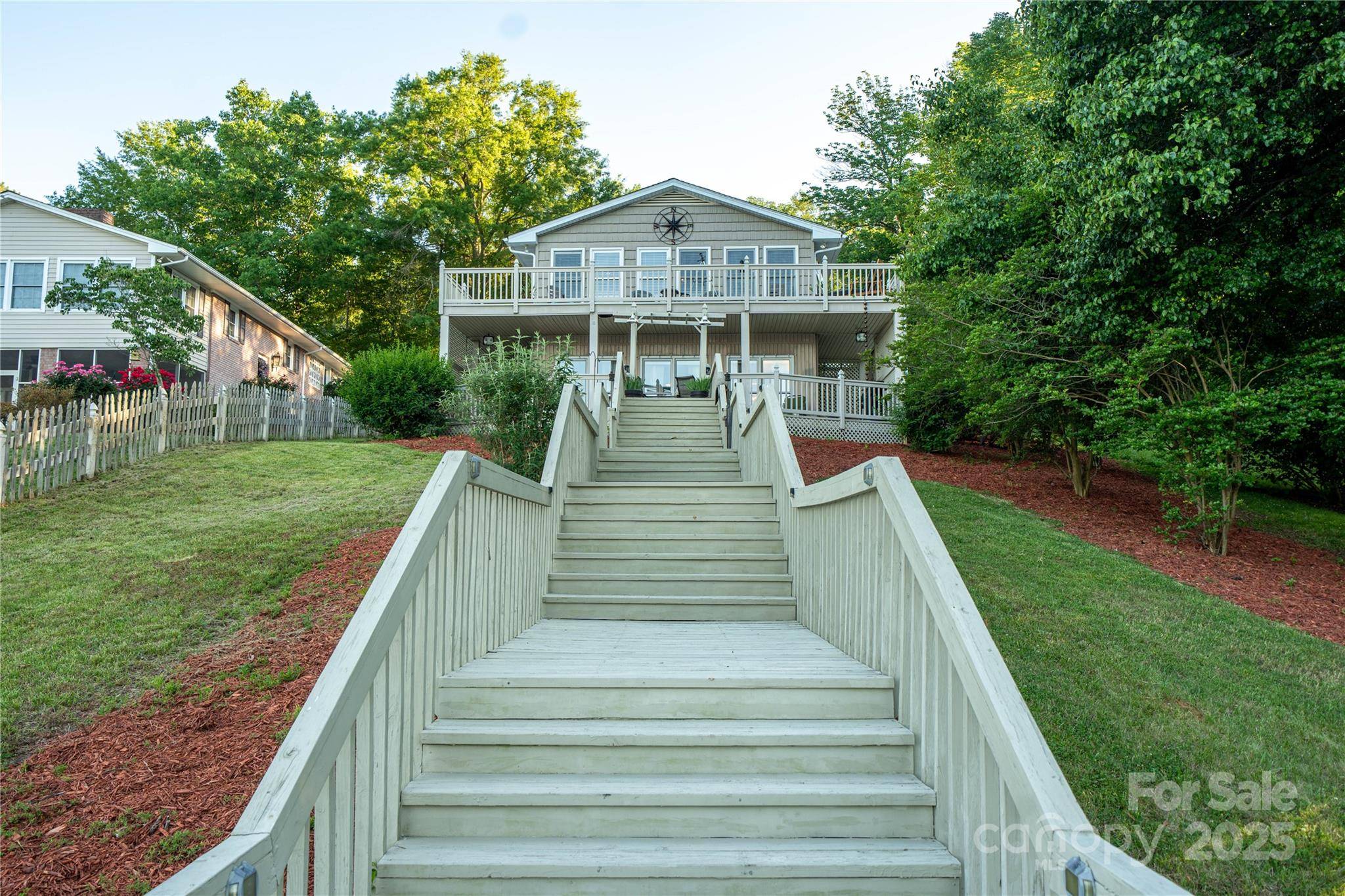 Albemarle, NC 28001,24264 Strand DR