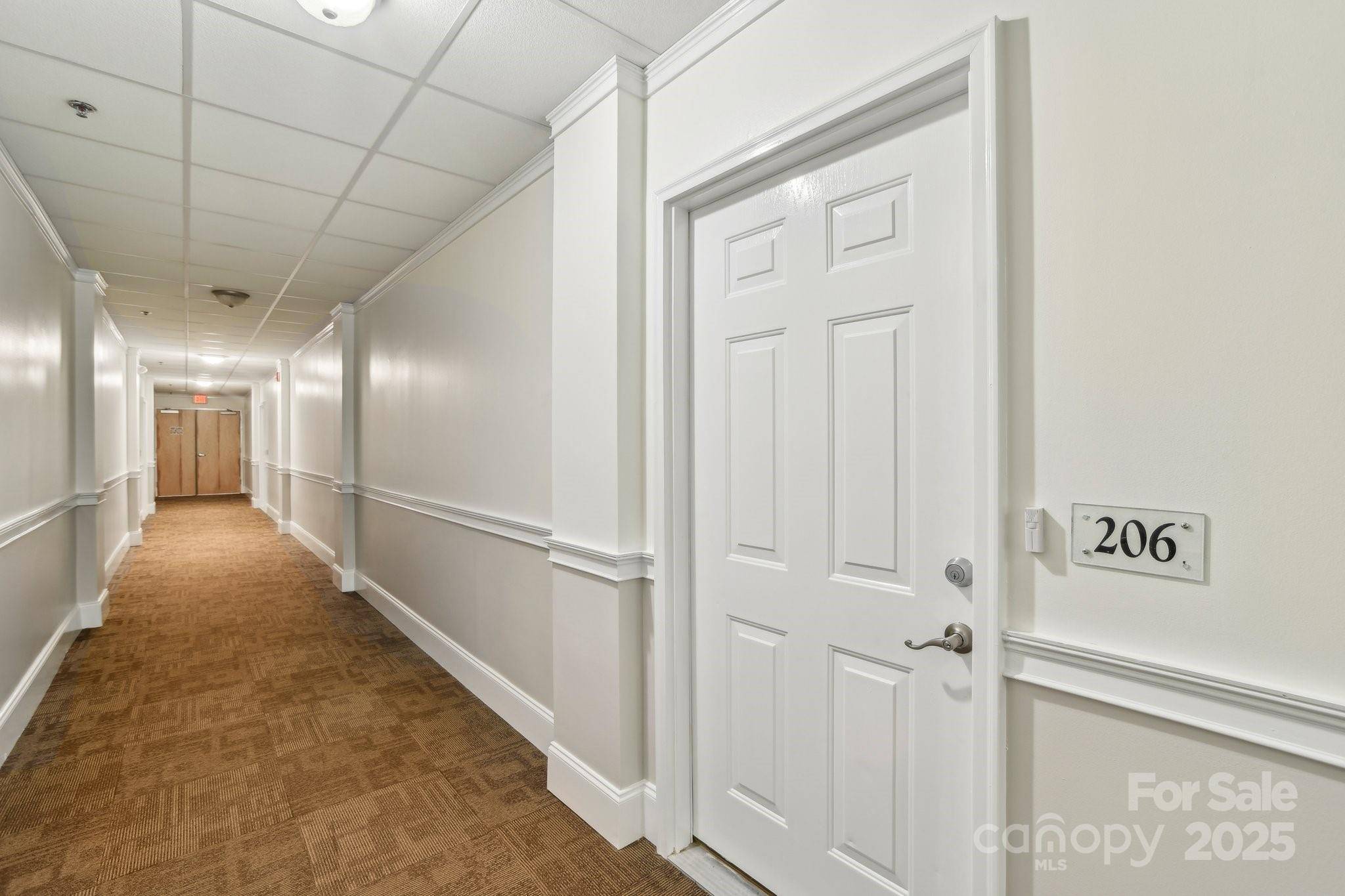 Asheville, NC 28801,155 S Lexington AVE #206