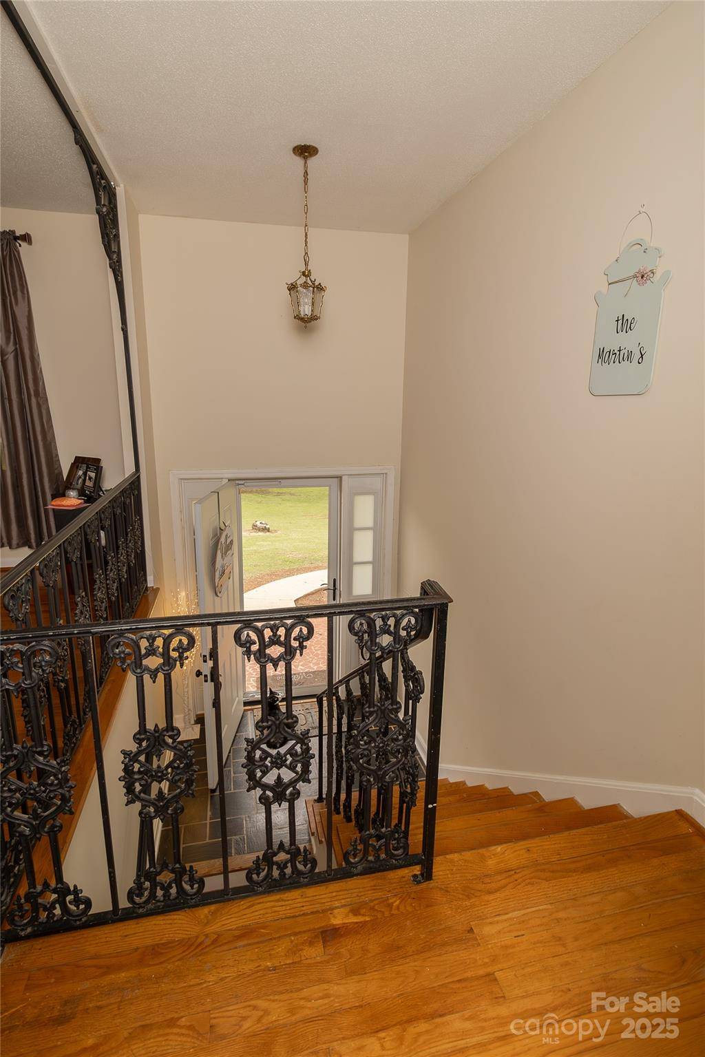 Blacksburg, SC 29702,1352 W Cherokee ST