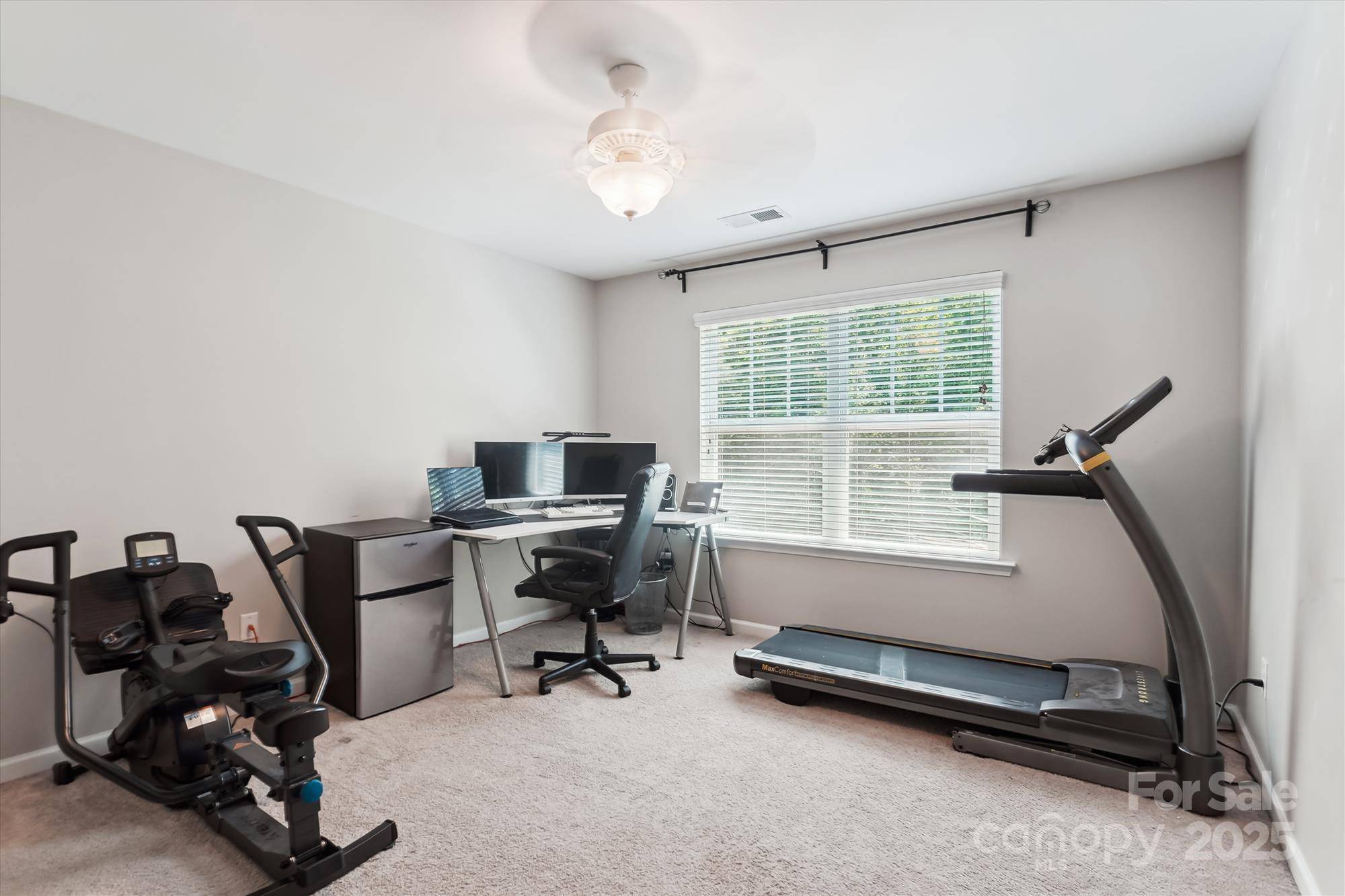 Lancaster, SC 29720,4320 Carrington DR