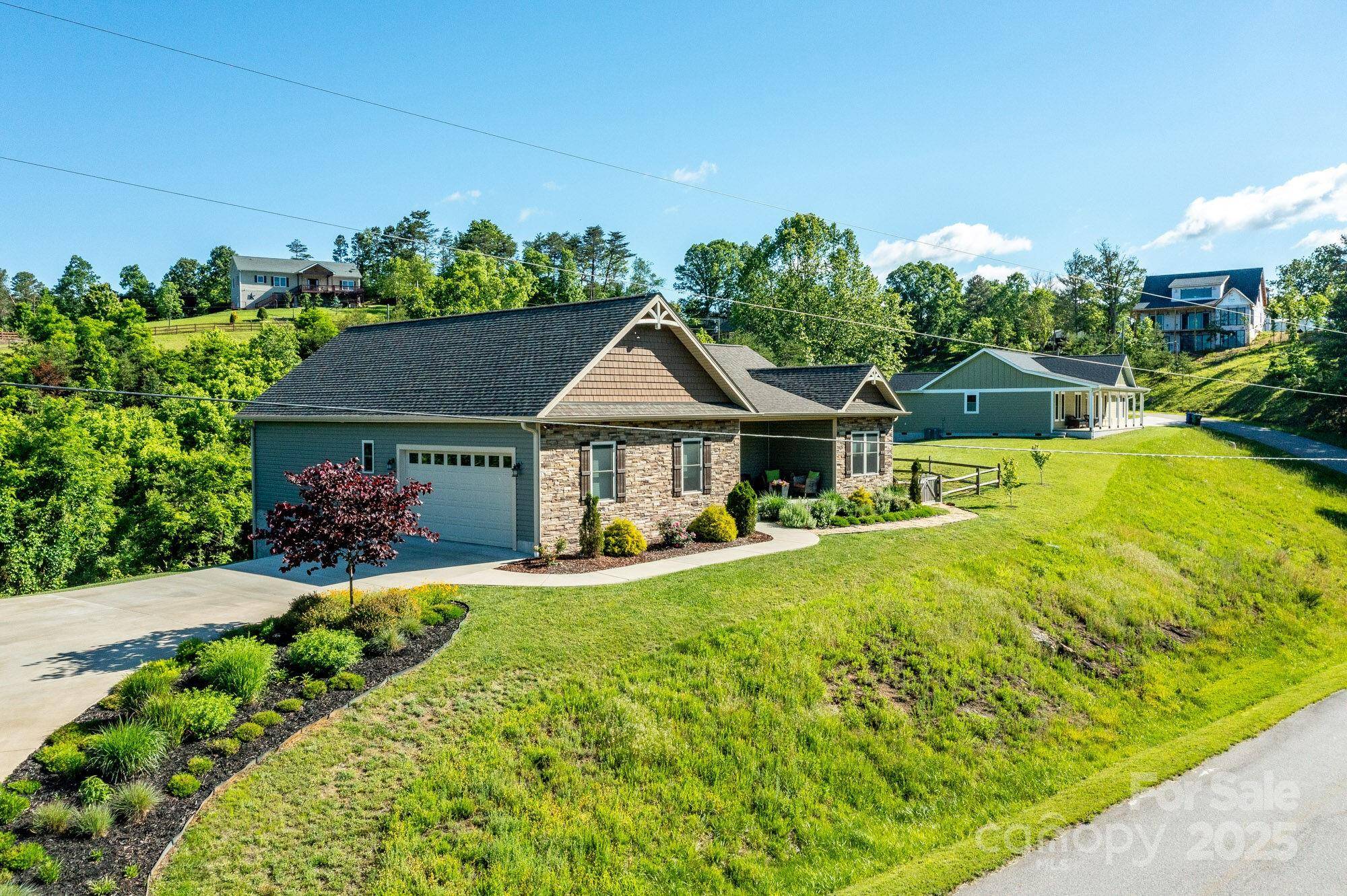 Weaverville, NC 28787,5 S Pine DR