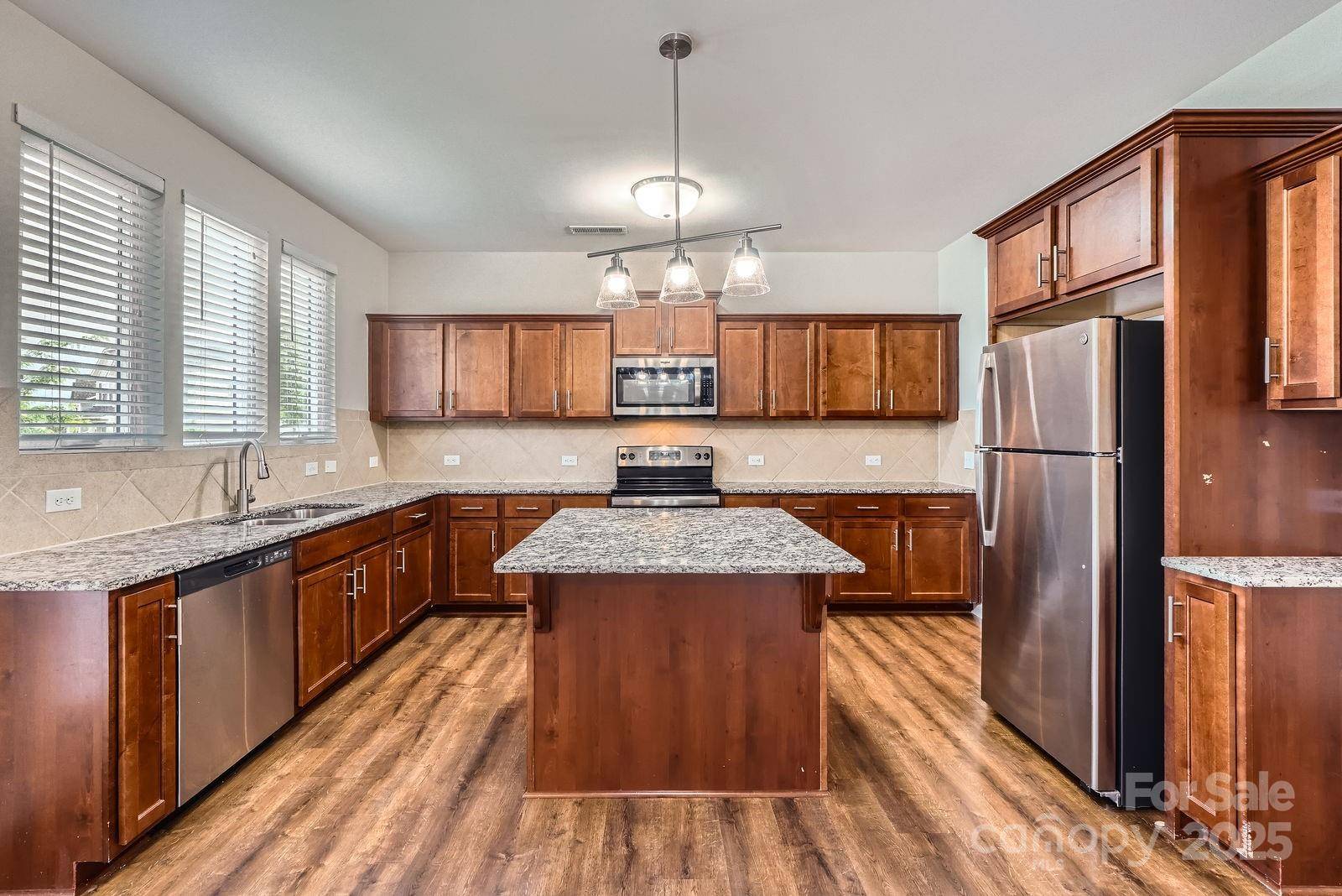 Pineville, NC 28134,2327 Glenway Trail CT