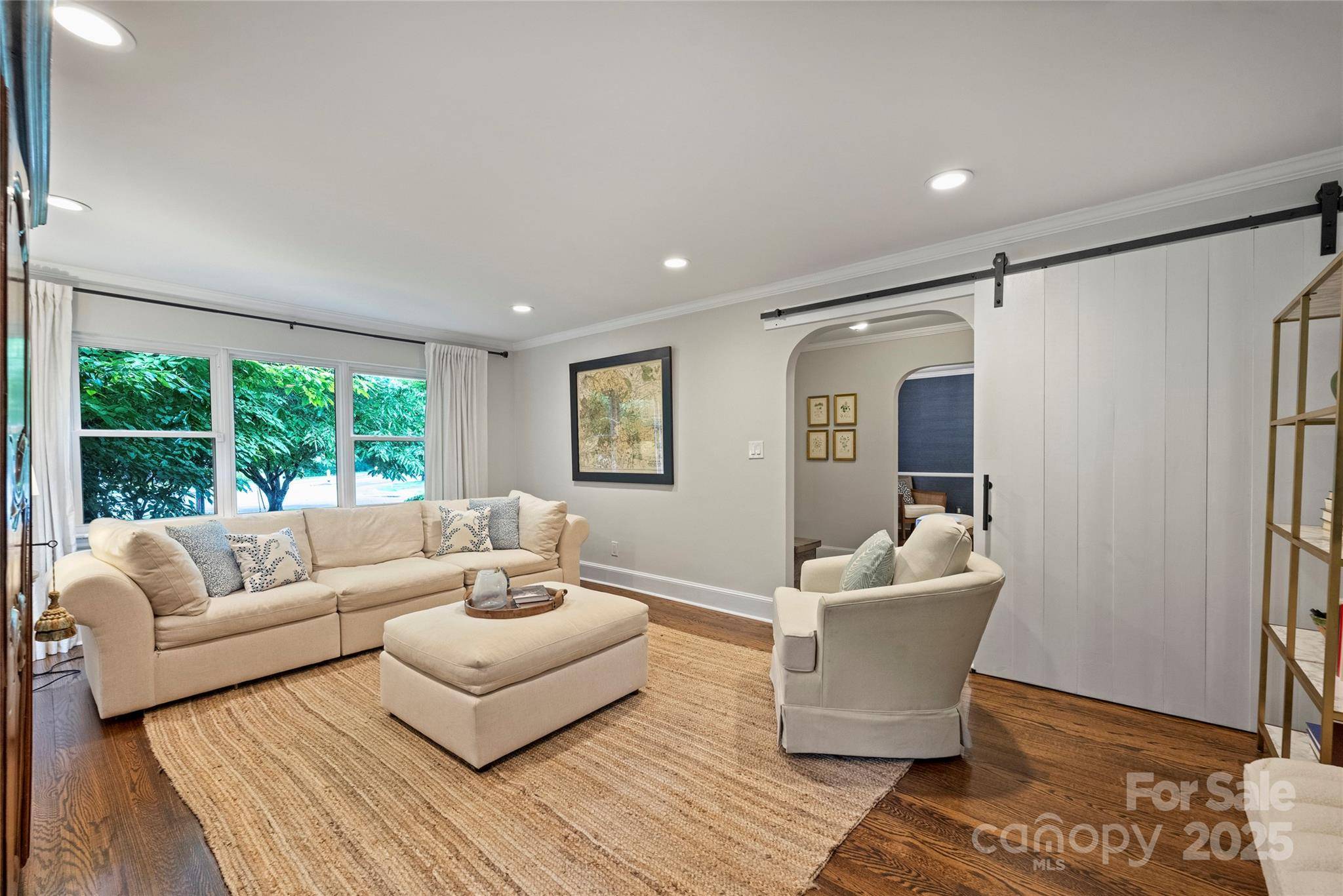 Charlotte, NC 28209,901 Scaleybark RD