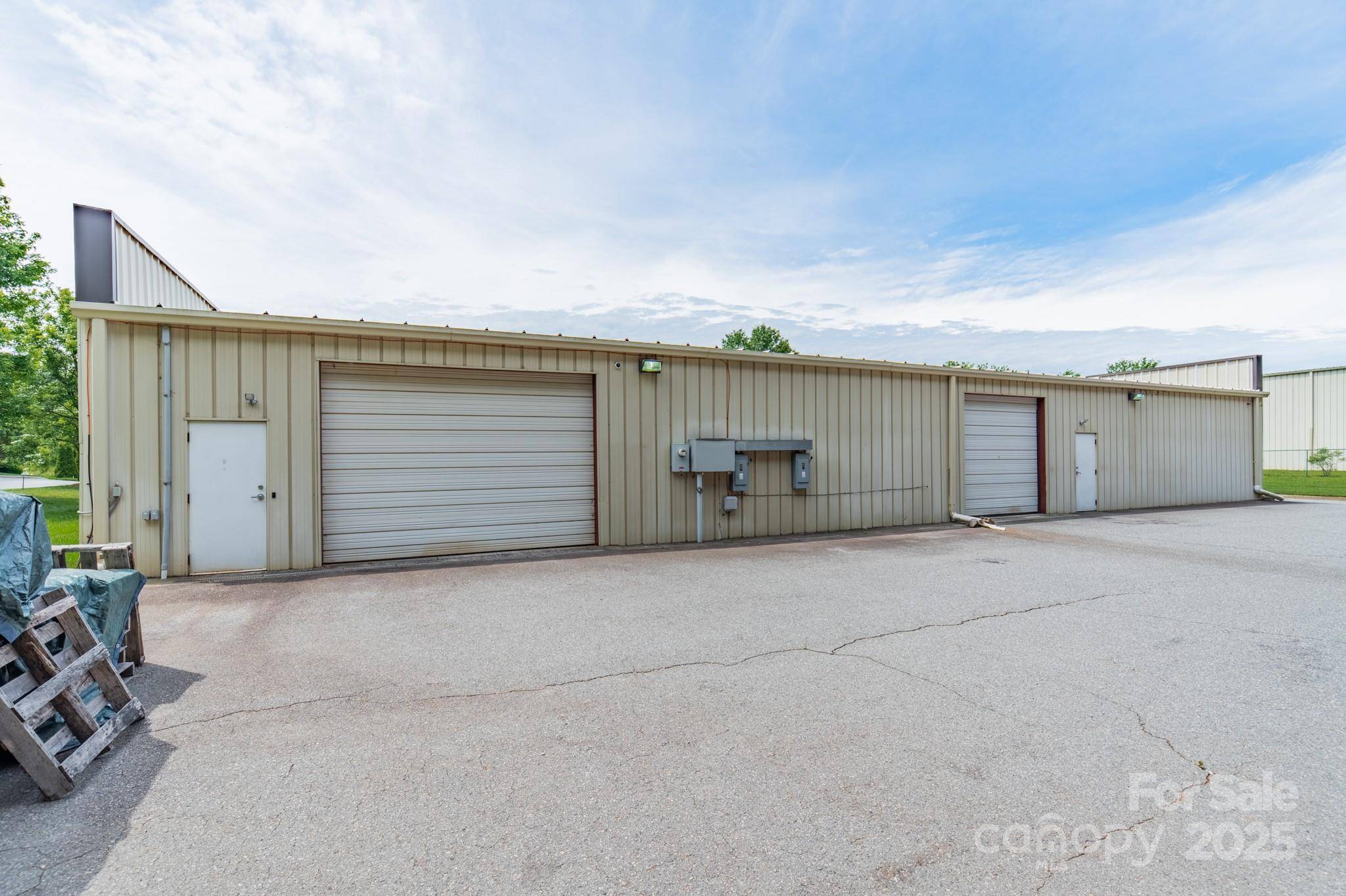 Mooresville, NC 28117,115 Eastbend CT