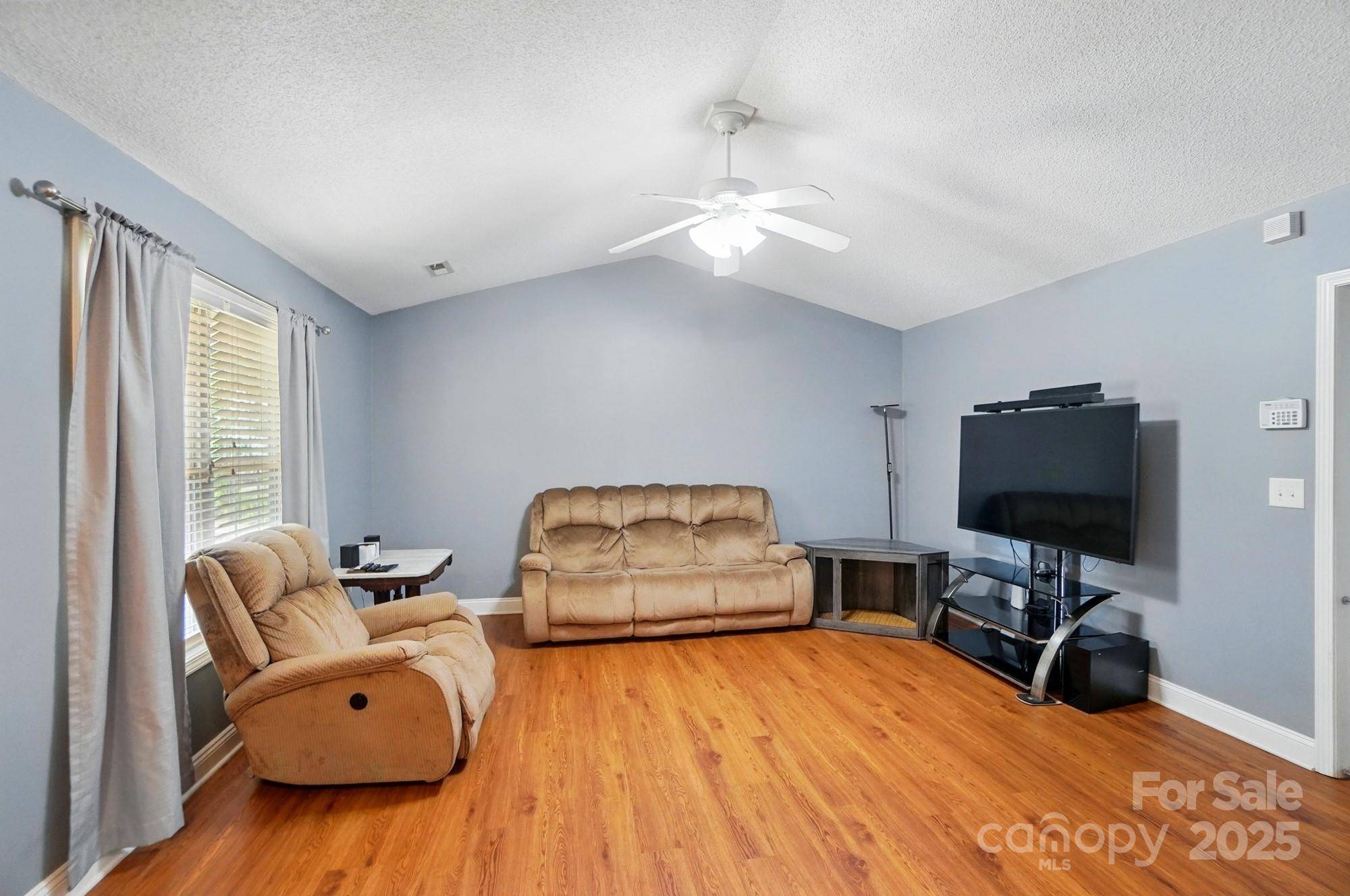 Belmont, NC 28012,42 Linford ST