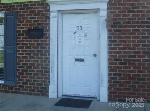 Lexington, NC 27292,12 W 5th AVE