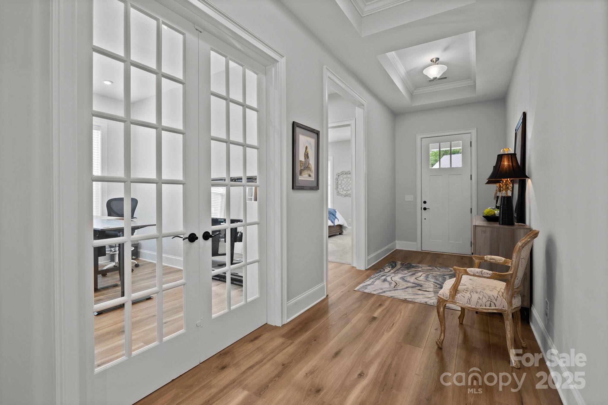 Monroe, NC 28110,7010 Brush CRK