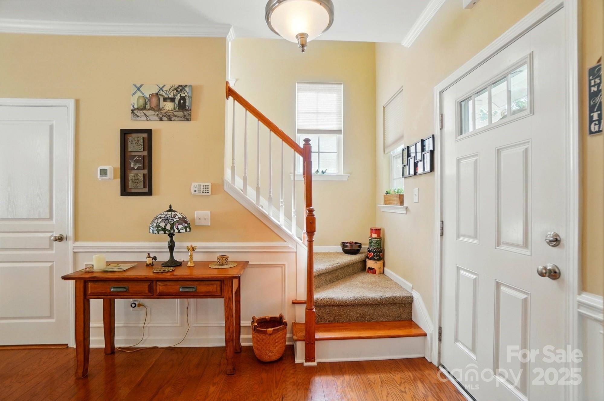 Belmont, NC 28012,541 River Park RD