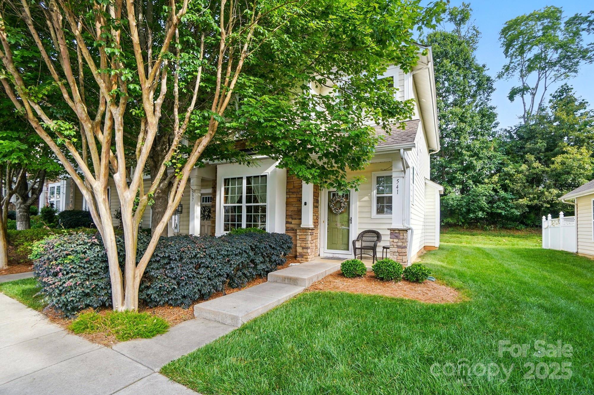Belmont, NC 28012,541 River Park RD