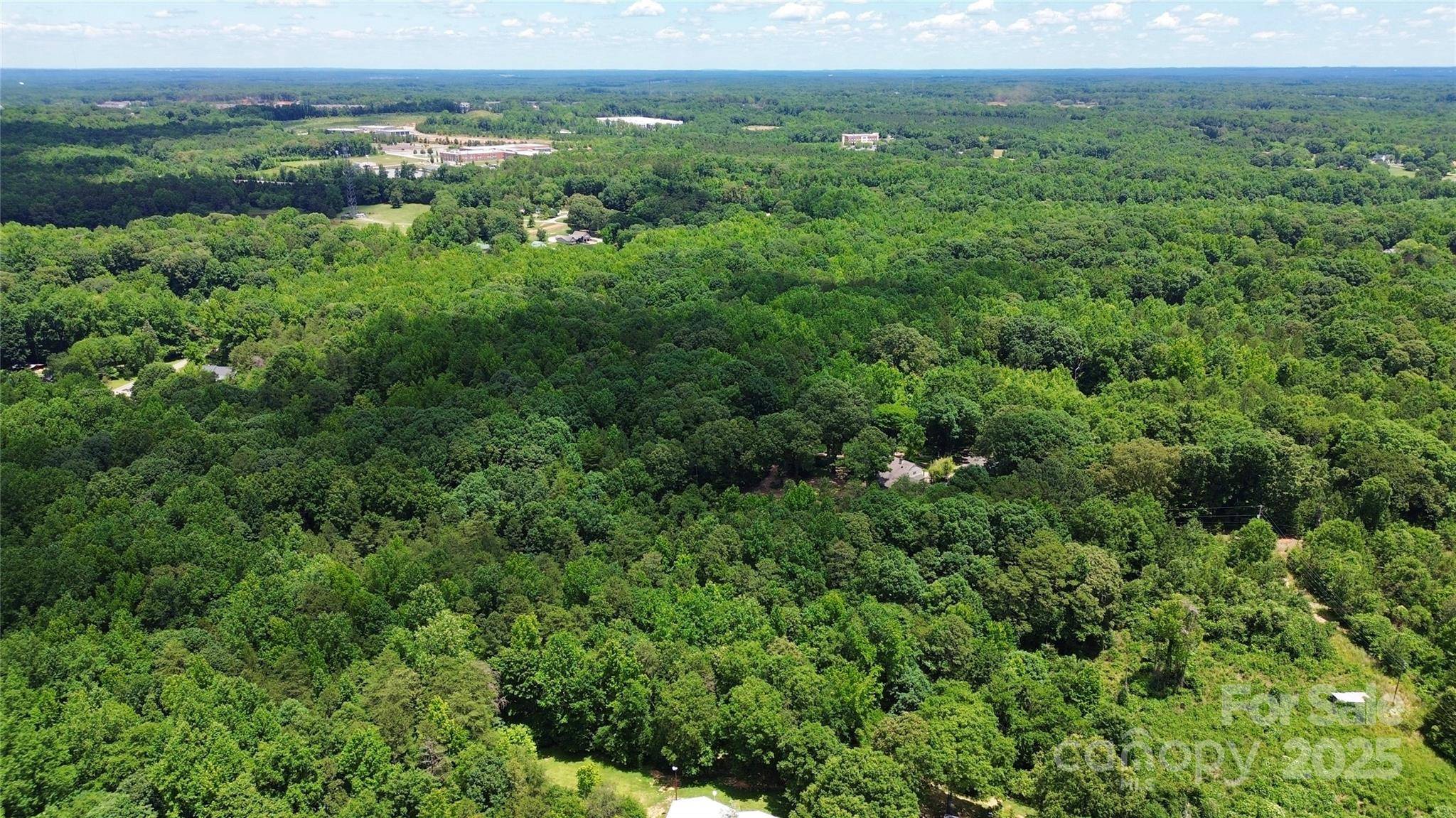 Mint Hill, NC 28227,9625-B Surface Hill RD