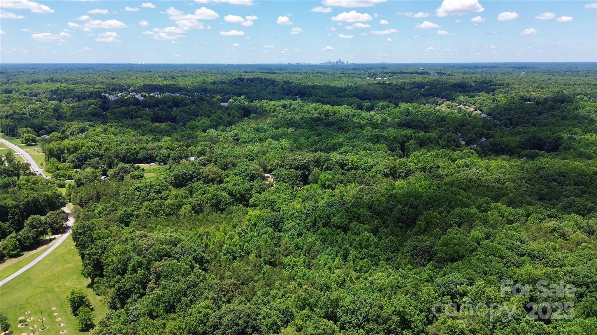 Mint Hill, NC 28227,9625-B Surface Hill RD