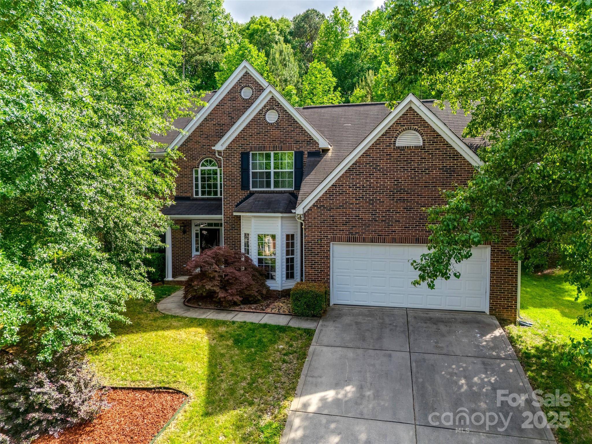Huntersville, NC 28078,12719 Vantage Point LN