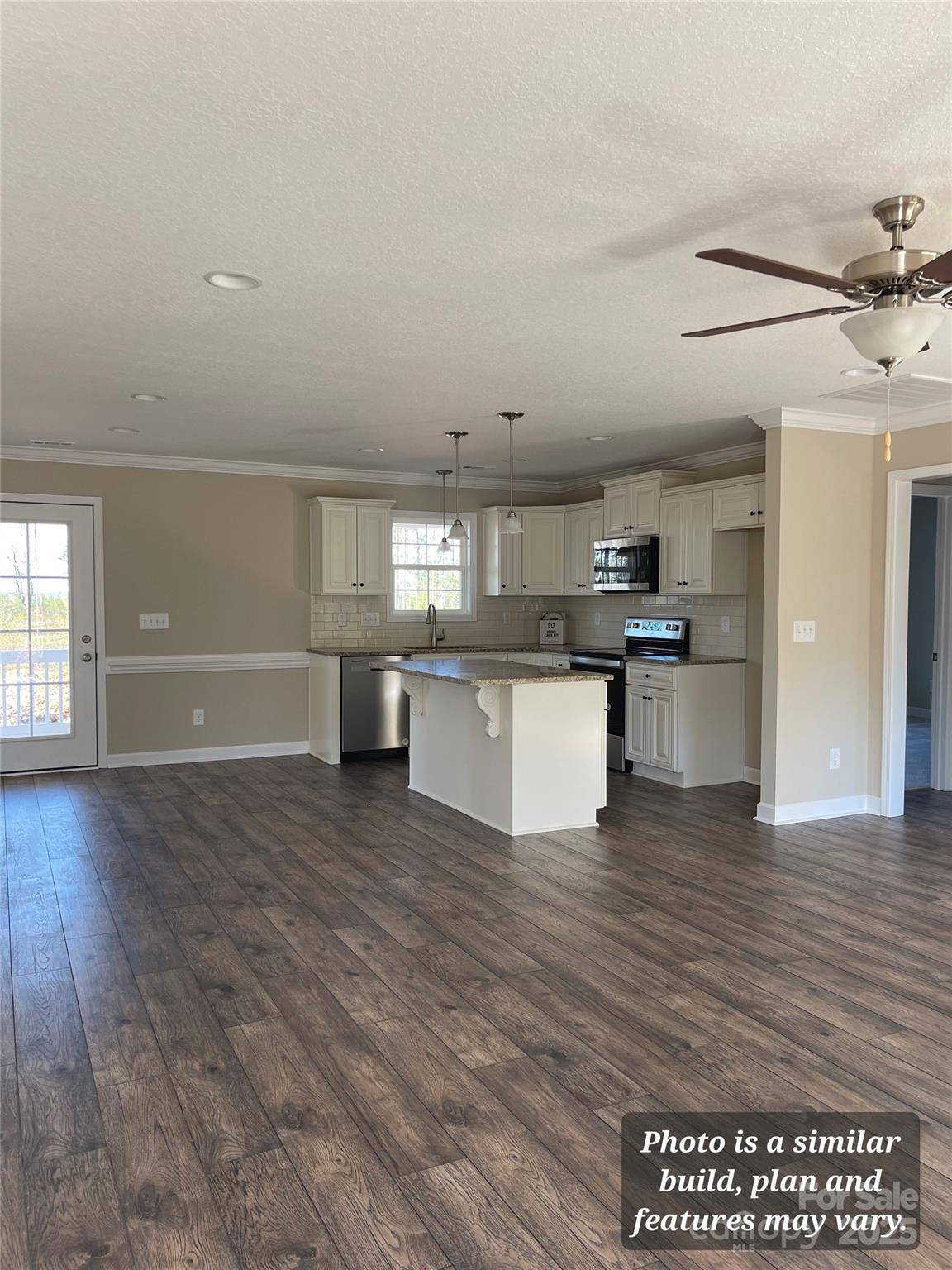 York, SC 29745,1669 California RD