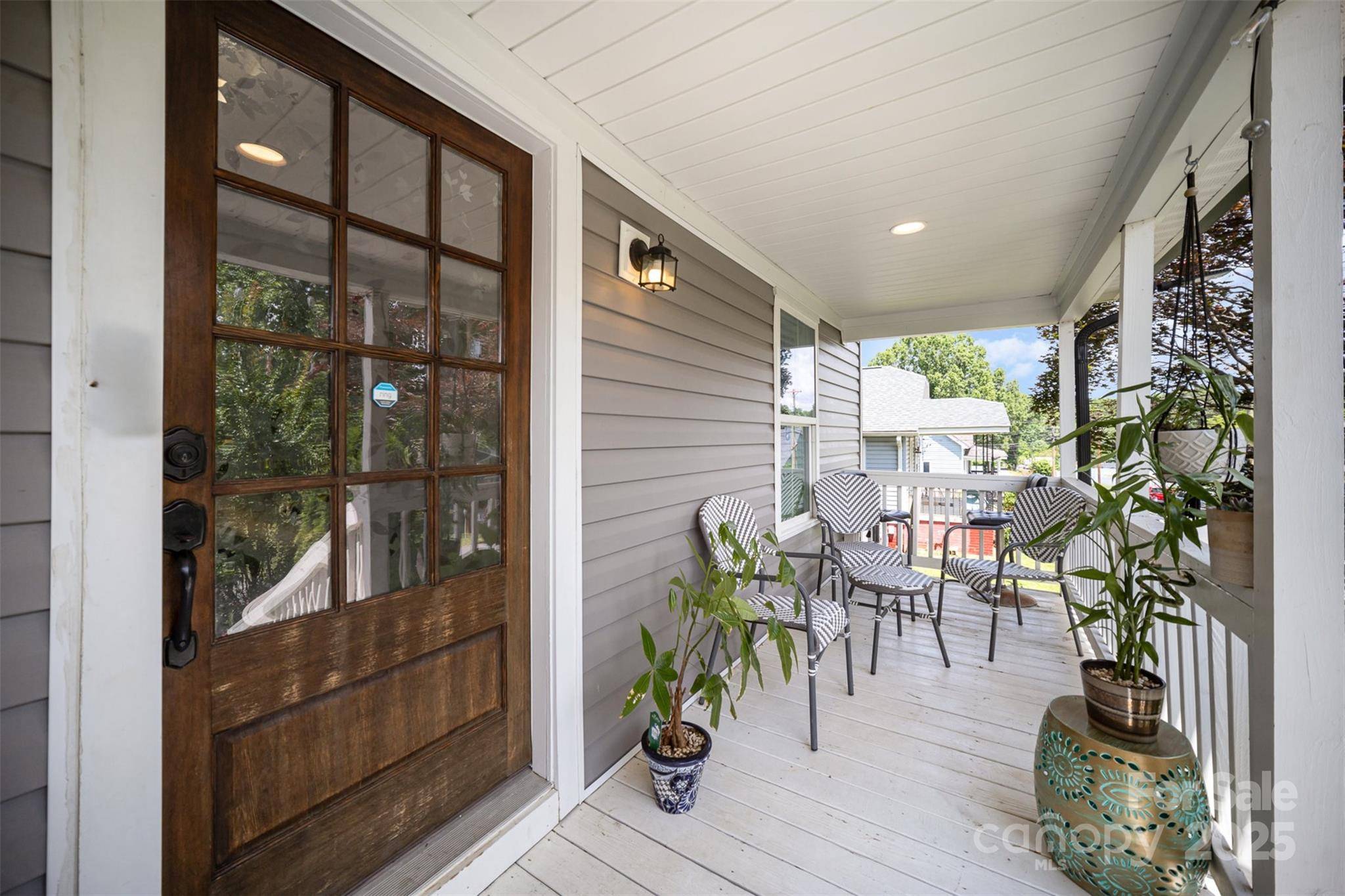 Concord, NC 28027,131 Swink ST SW