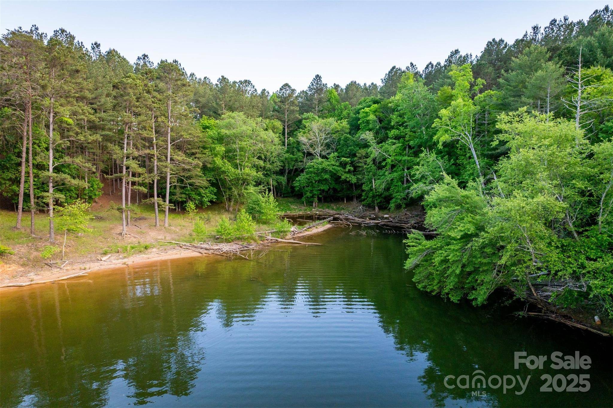 Connelly Springs, NC 28612,2163 W Paradise Harbor DR