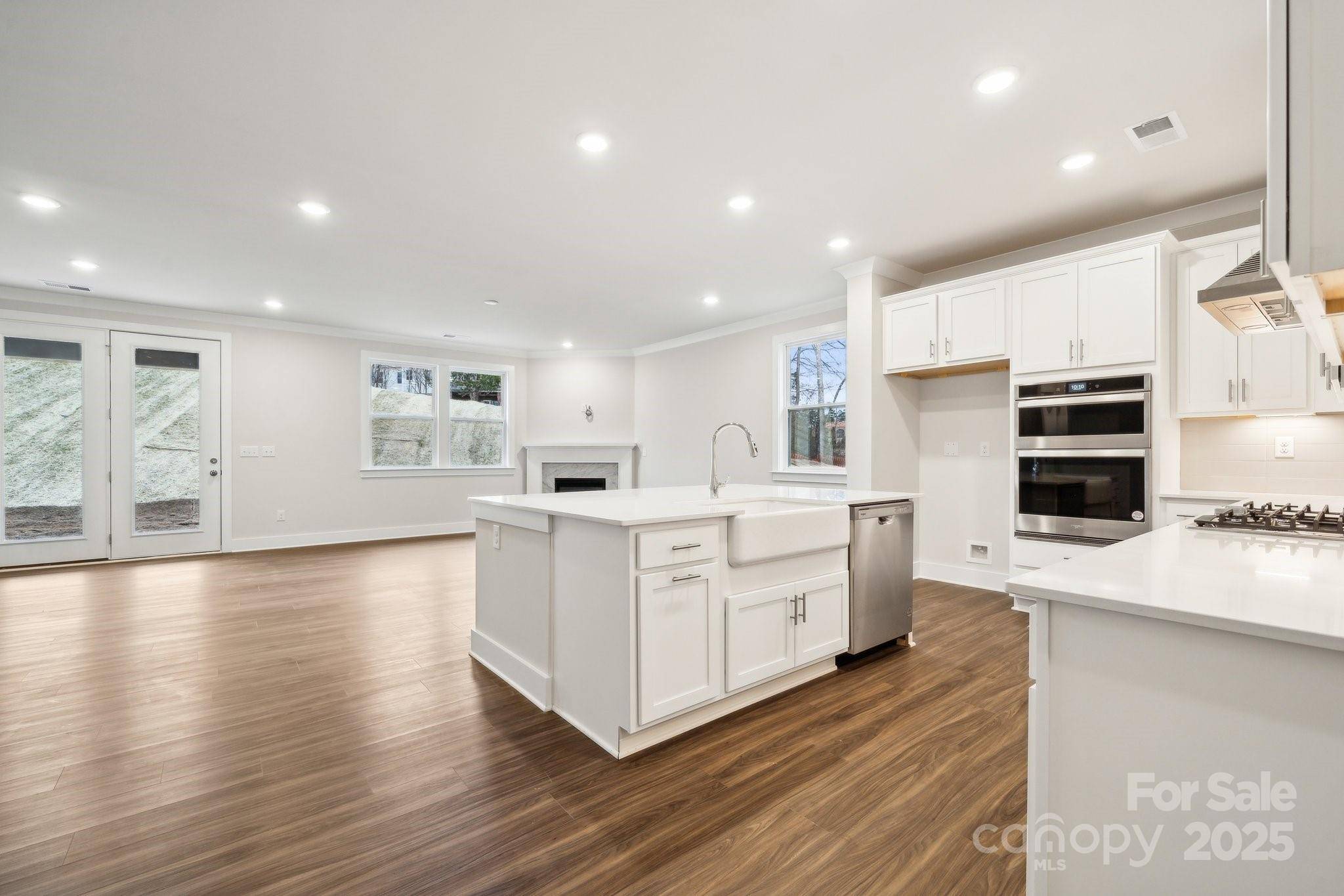 Kannapolis, NC 28027,9924 Manor Vista TRL