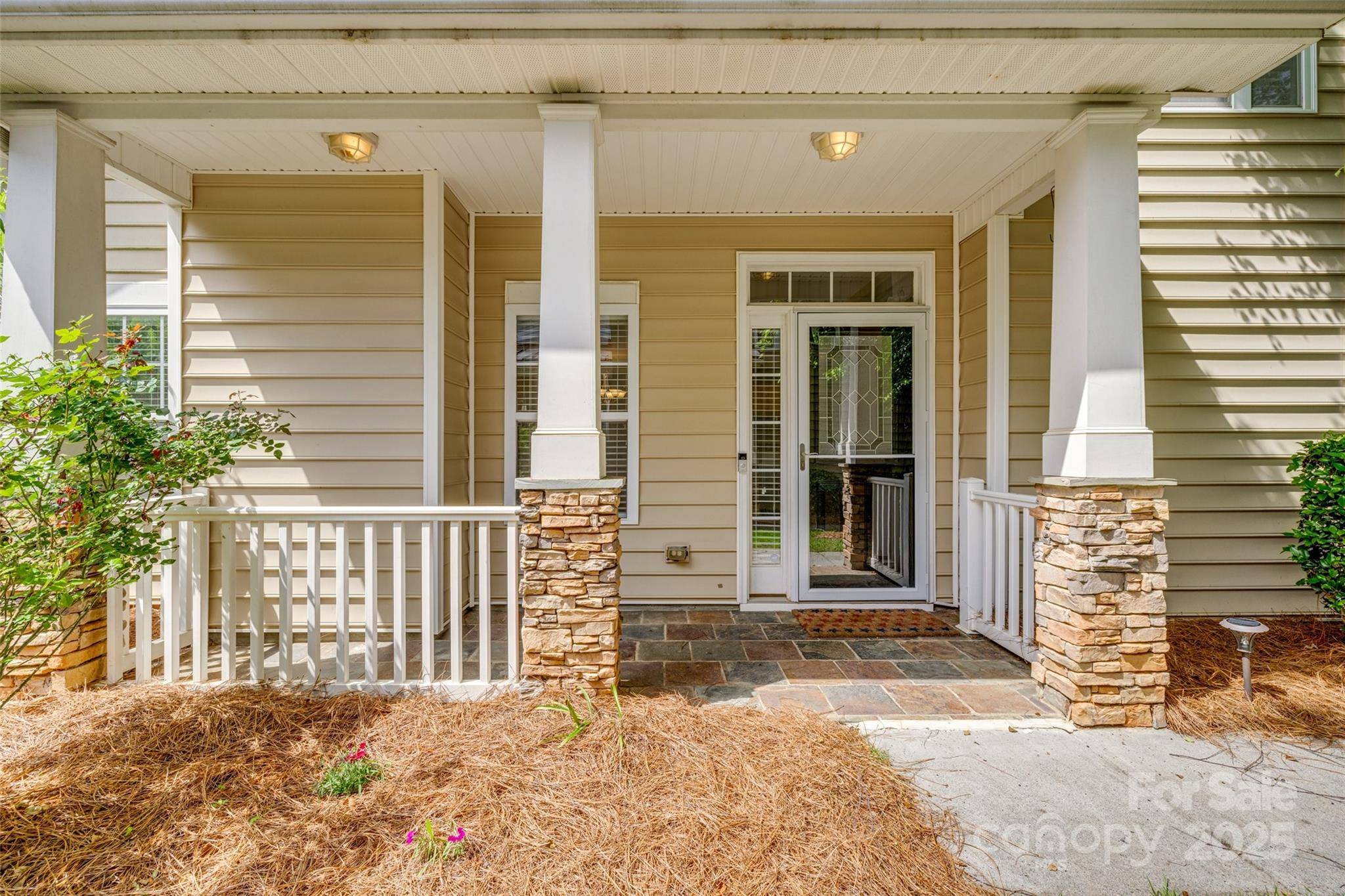 Rock Hill, SC 29732,328 Rose Garden CT