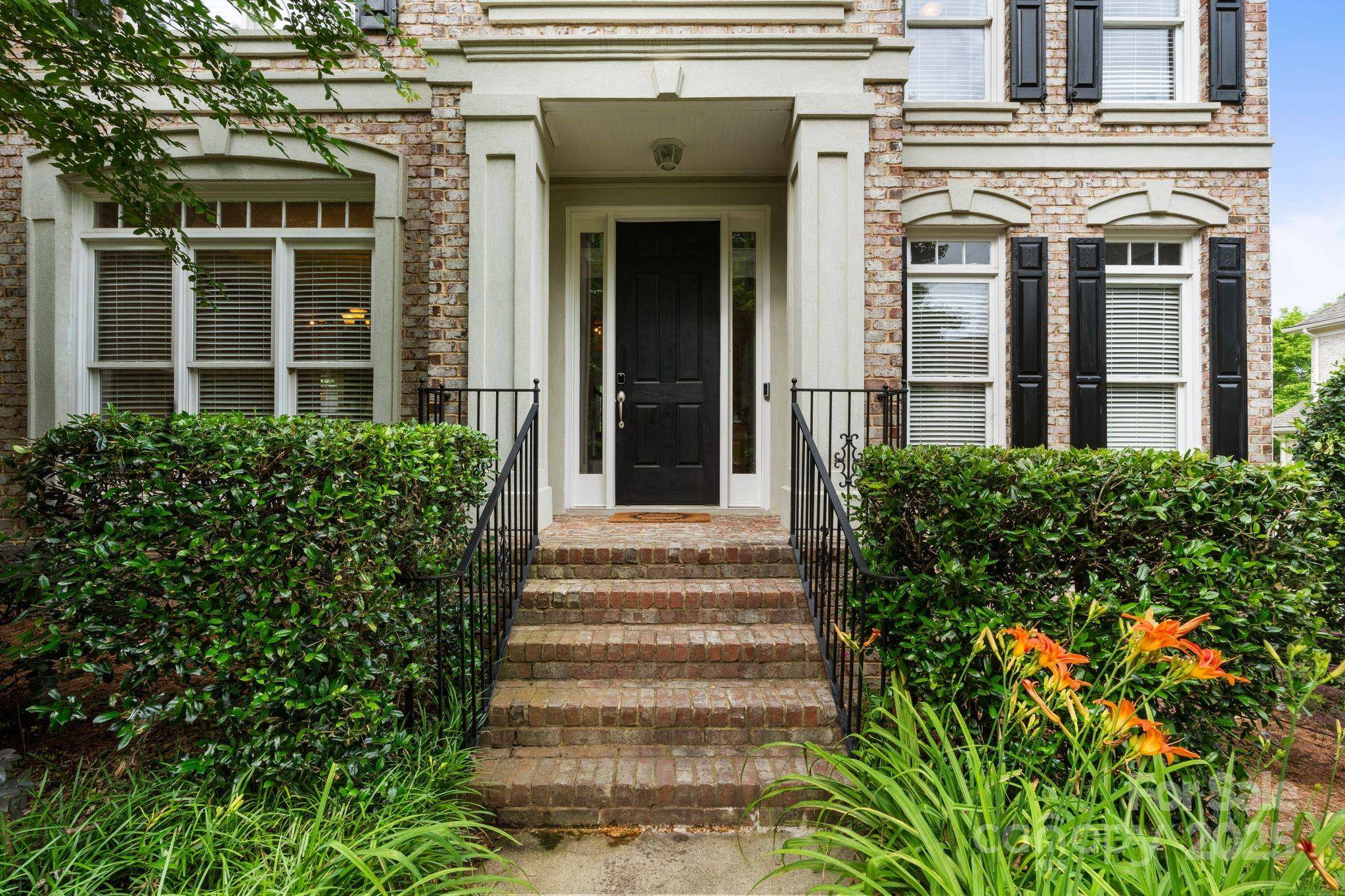Huntersville, NC 28078,9433 Wallace Pond DR
