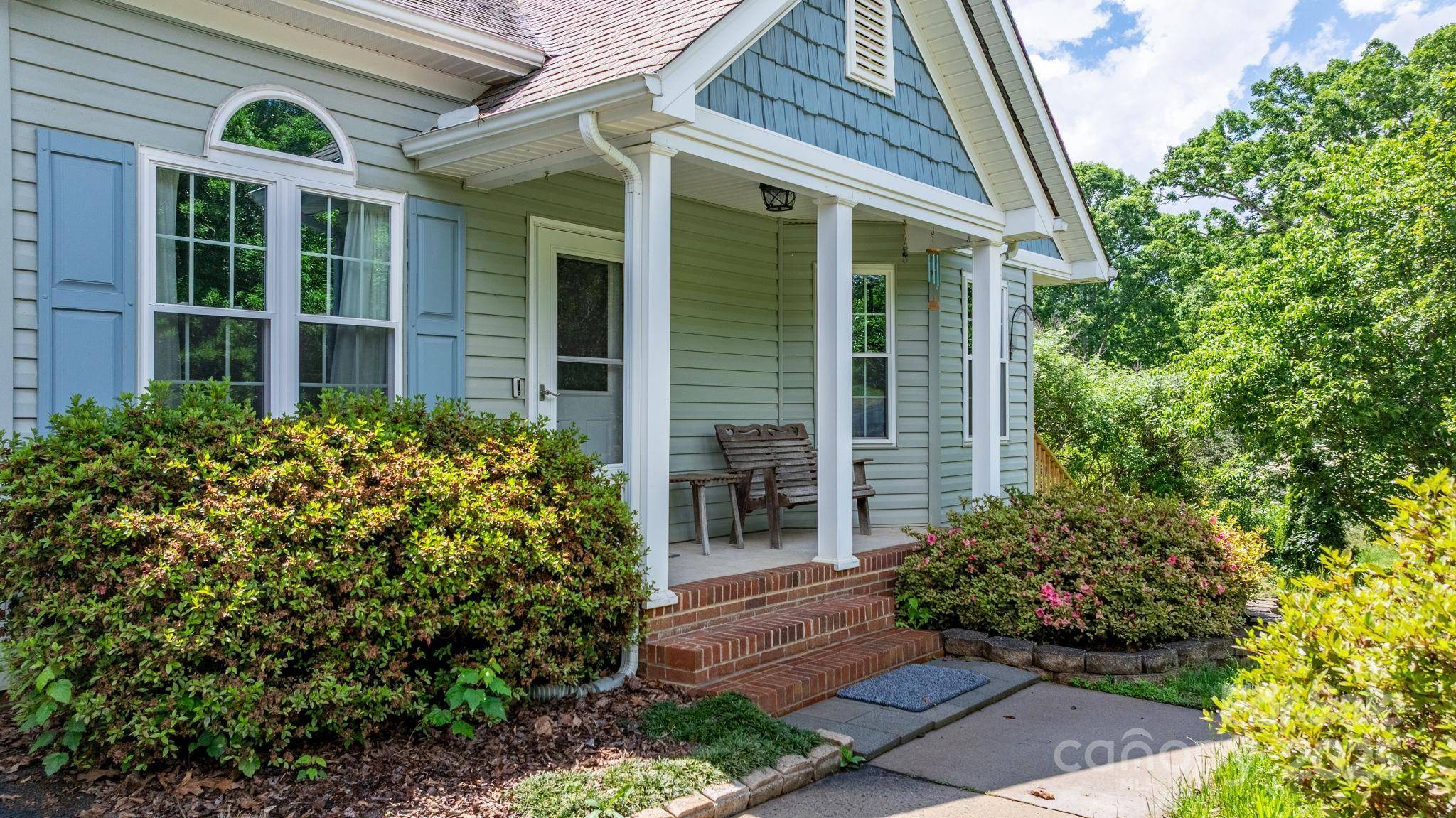 Statesville, NC 28677,109 Gatwick CT