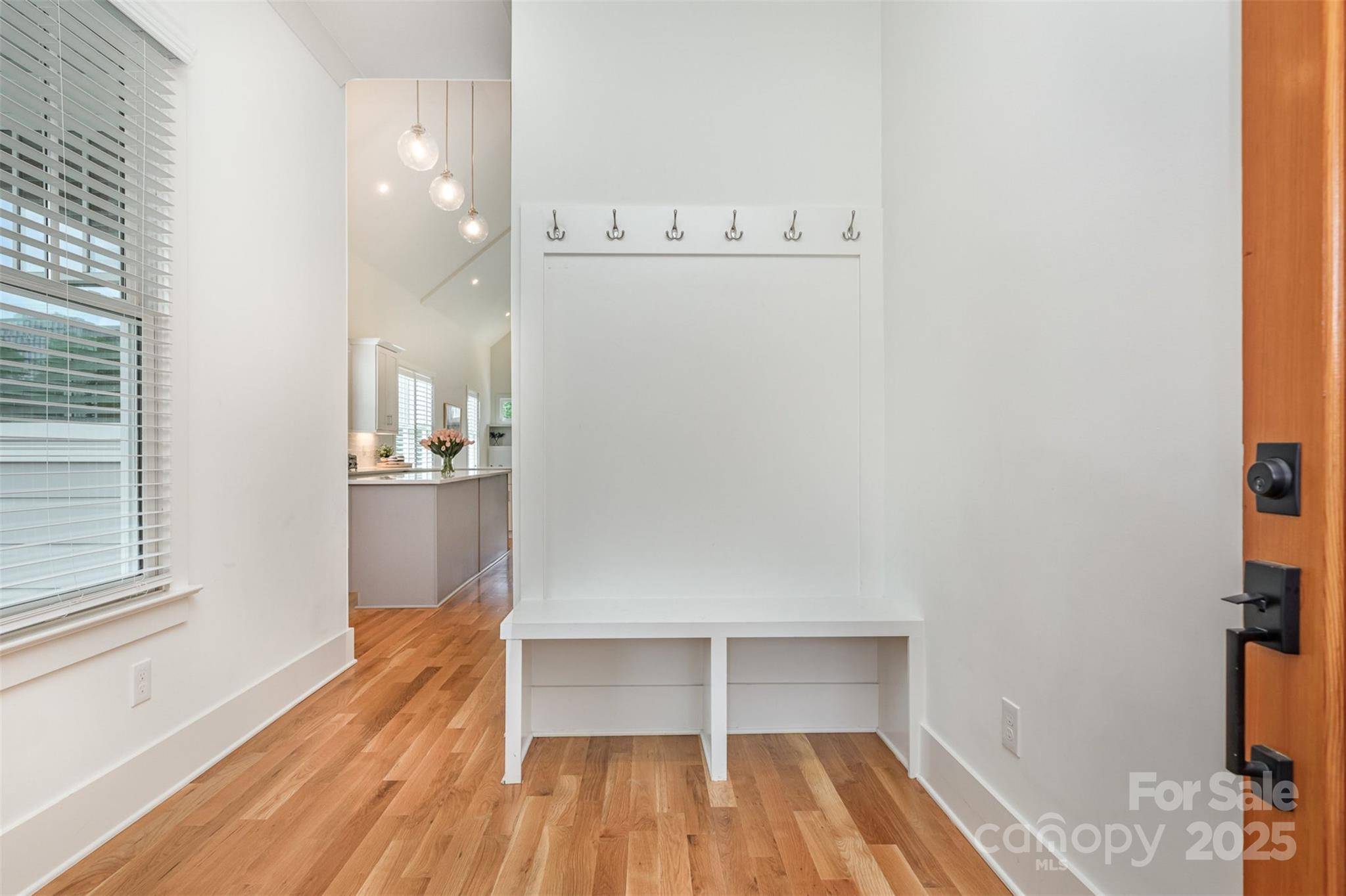 Charlotte, NC 28203,1830 Wickford PL