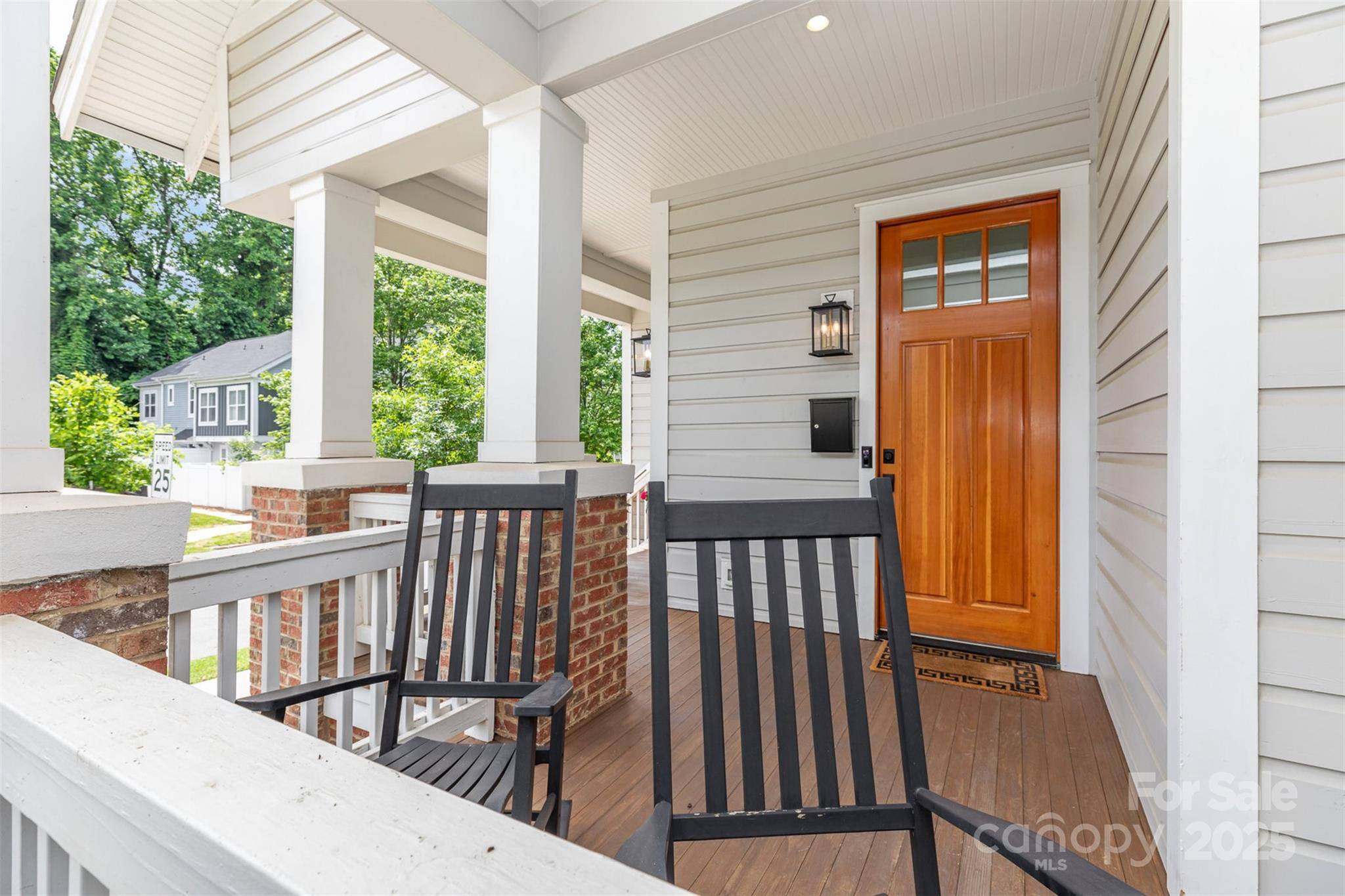 Charlotte, NC 28203,1830 Wickford PL