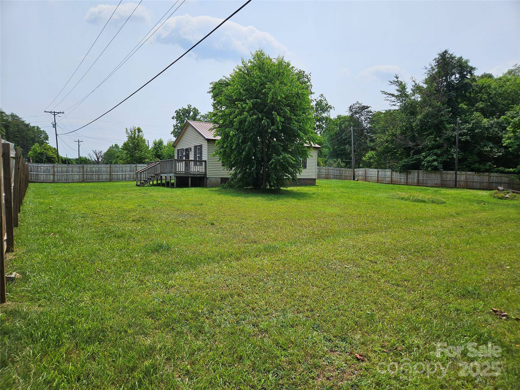 Morganton, NC 28655,1058 Hunter ST