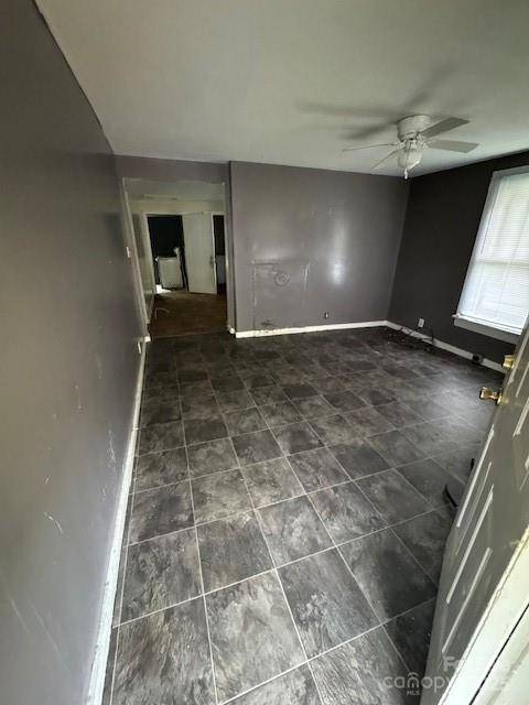 Shelby, NC 28150,415 Orange ST
