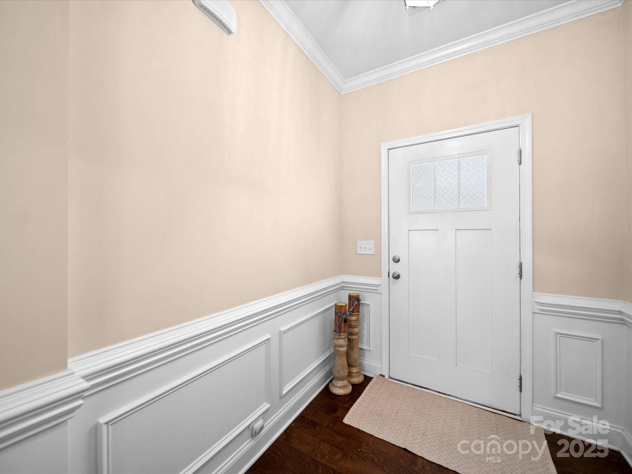 Lancaster, SC 29720,5062 Gribble LN