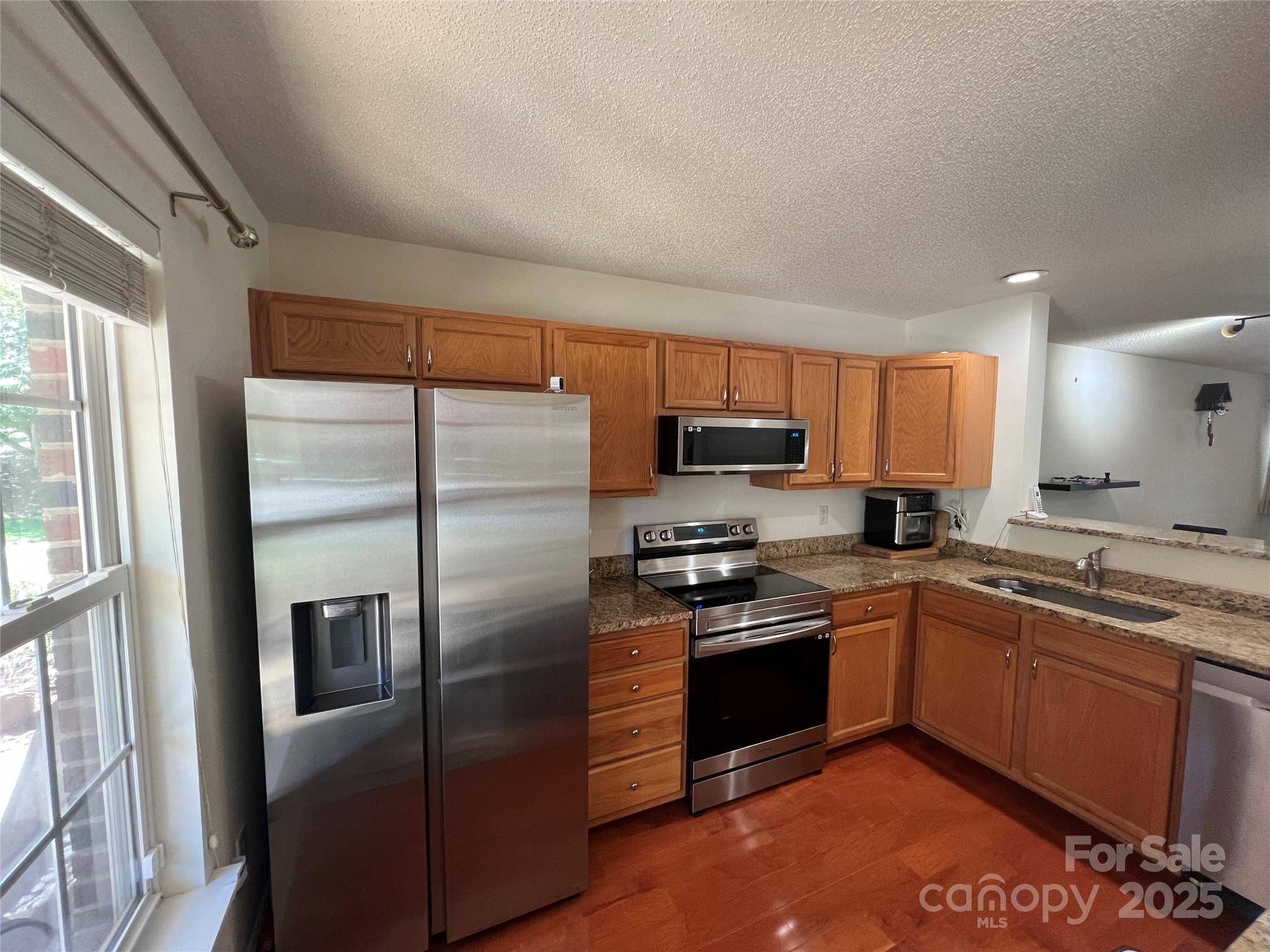 Charlotte, NC 28277,12238 Paperbark CIR