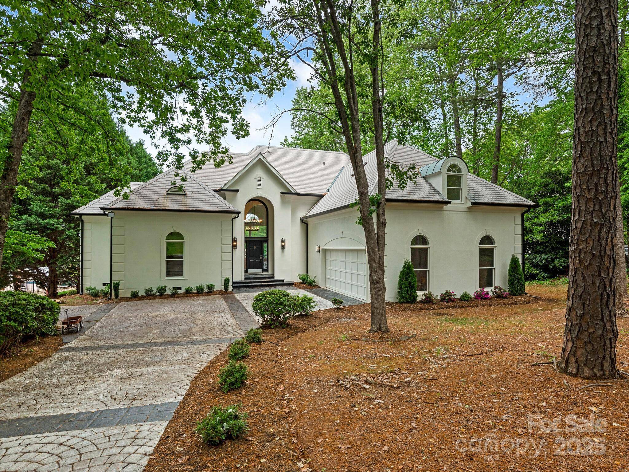 Cornelius, NC 28031,21404 Blakely Shores DR
