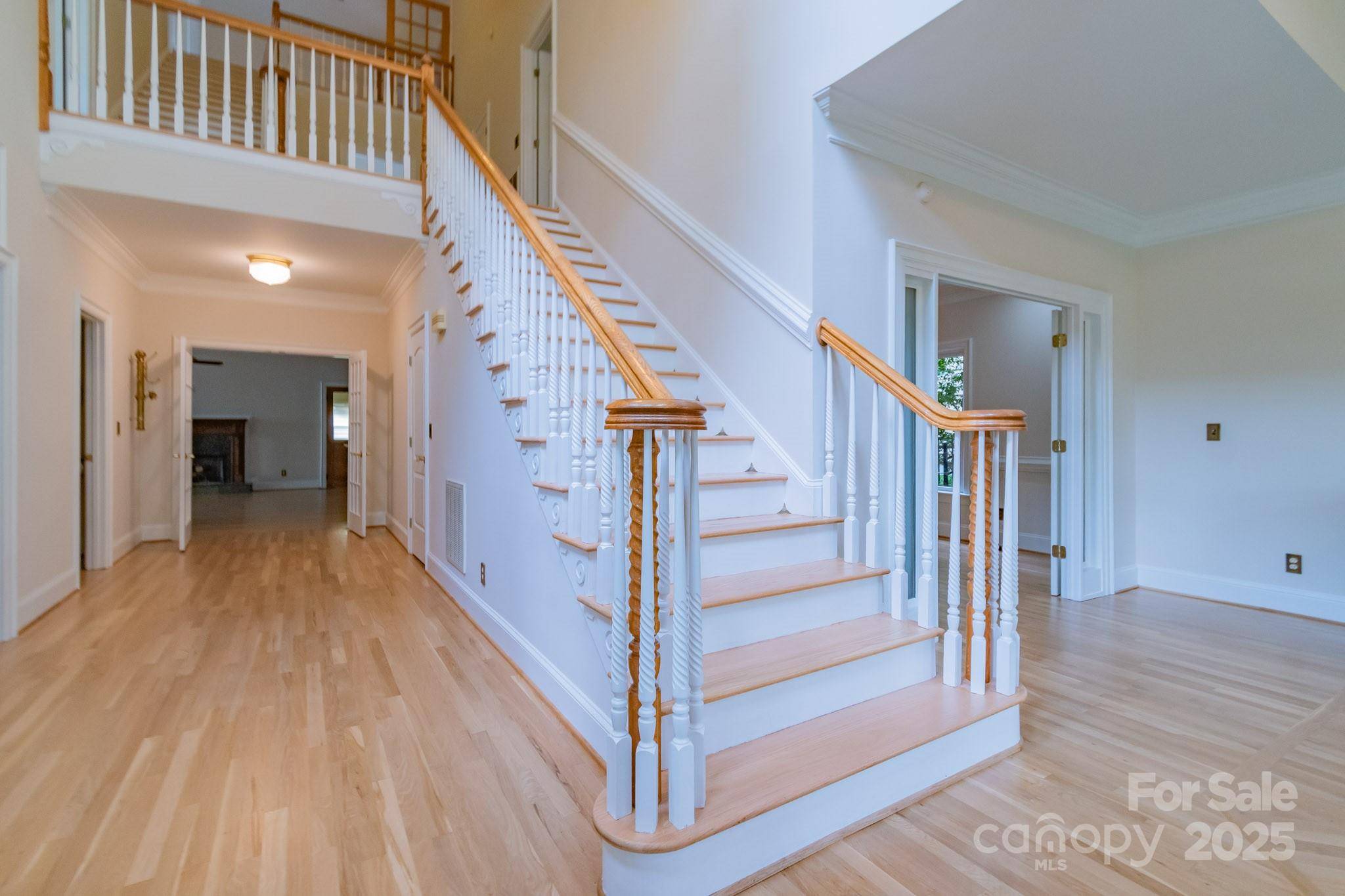 Charlotte, NC 28203,416 E Park AVE