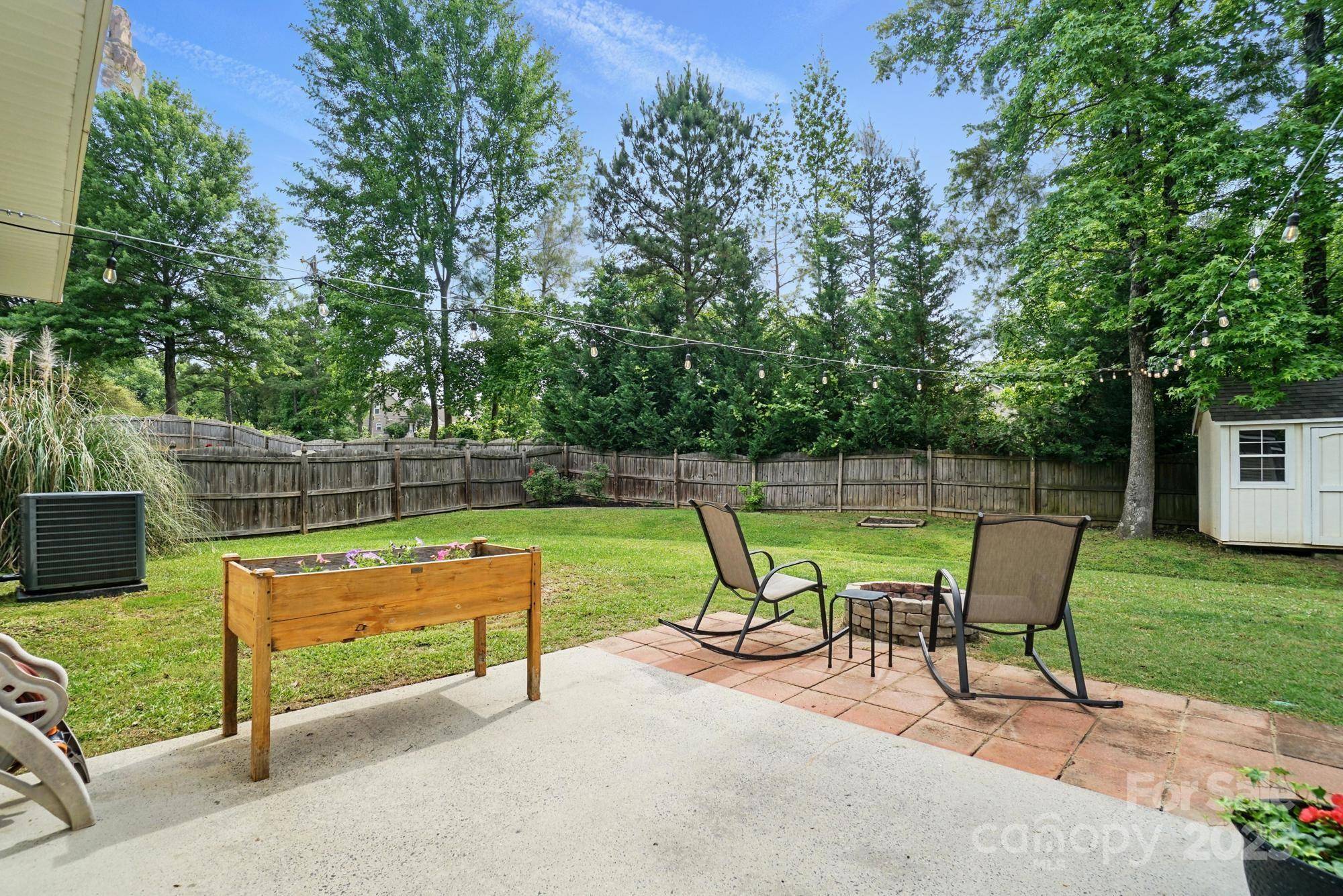 Indian Land, SC 29707,8381 Chatsworth DR