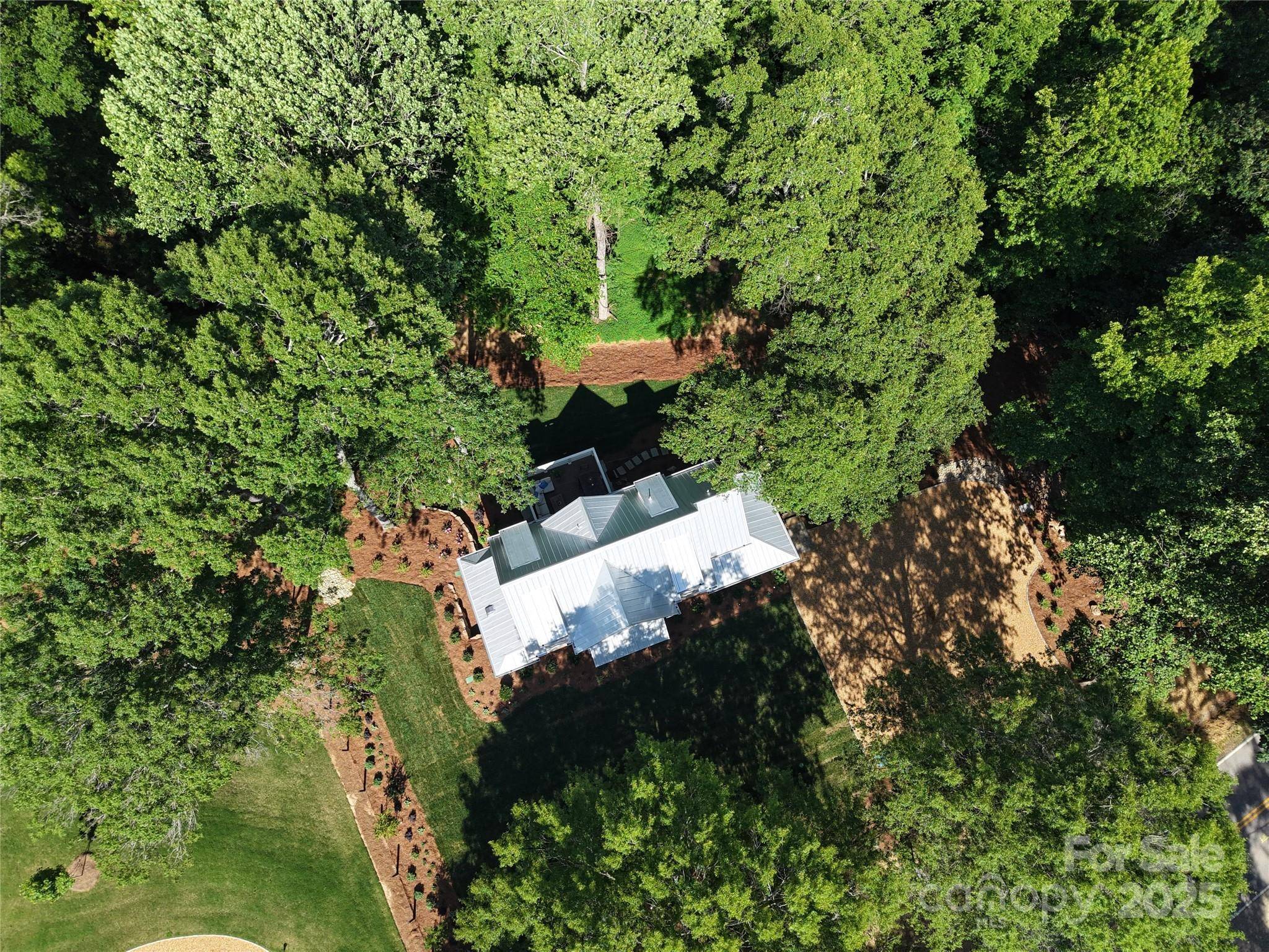 Fort Mill, SC 29708,2268 New Gray Rock RD