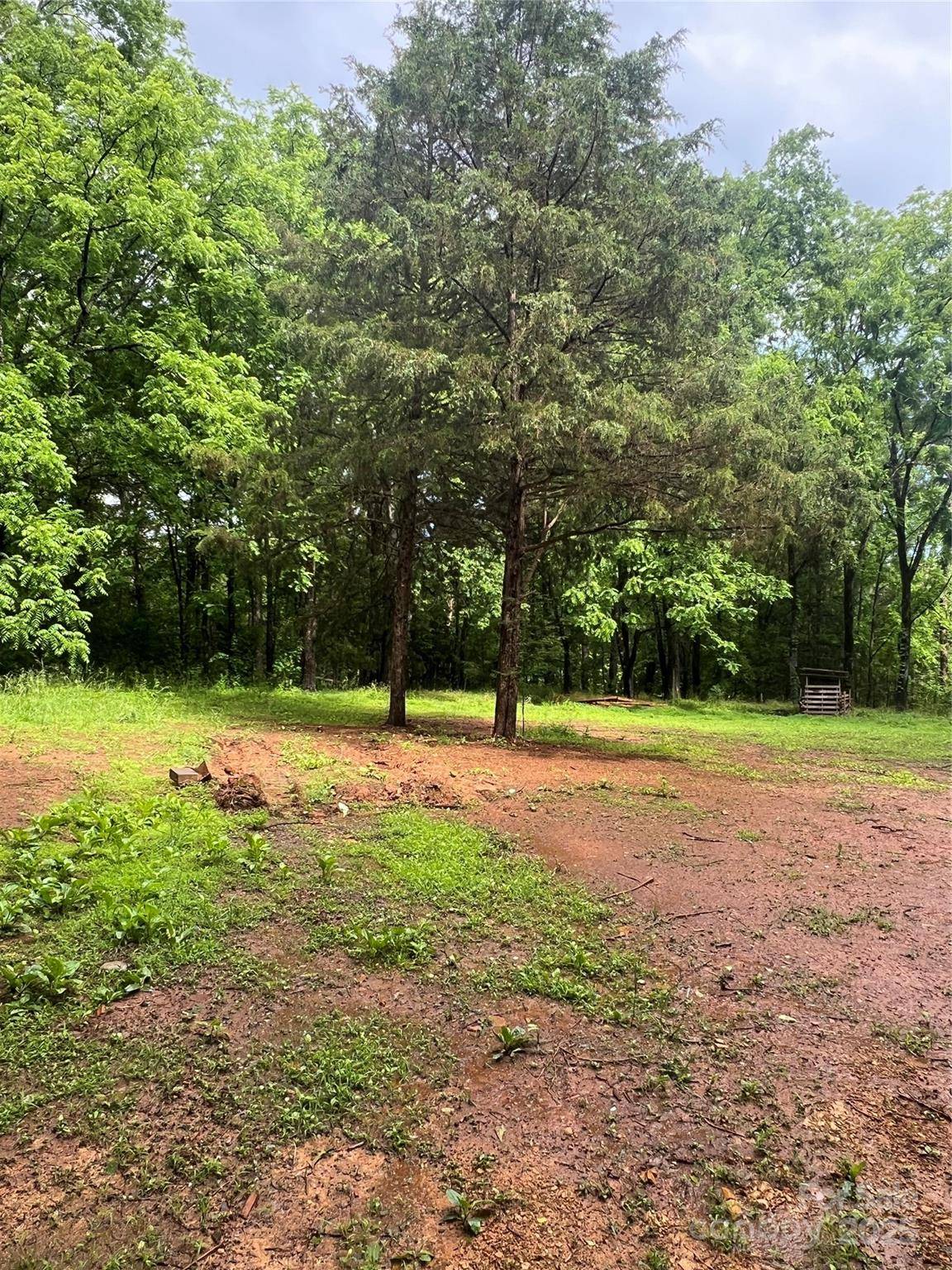 New London, NC 28127,41010 NC HWY 740 HWY #3