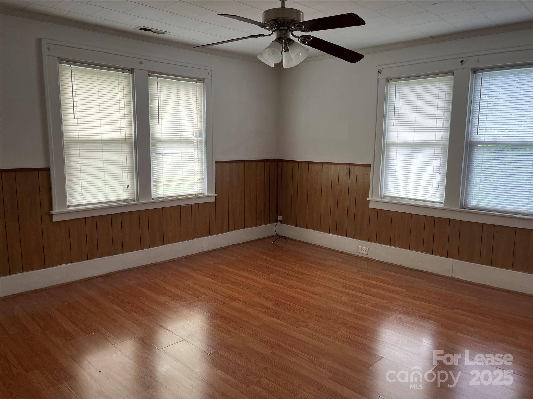 Albemarle, NC 28001,212 S 3rd ST