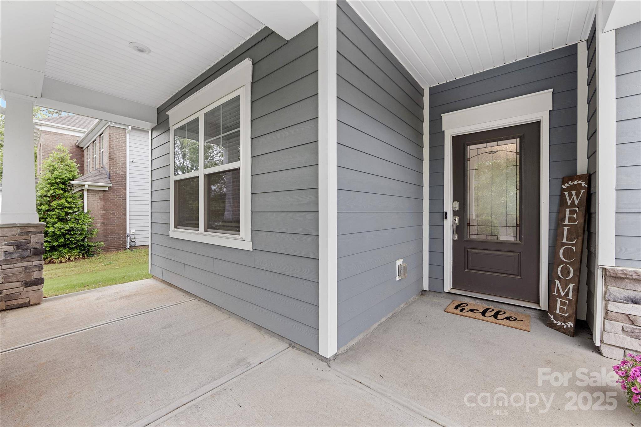 Charlotte, NC 28278,15630 Oleander DR