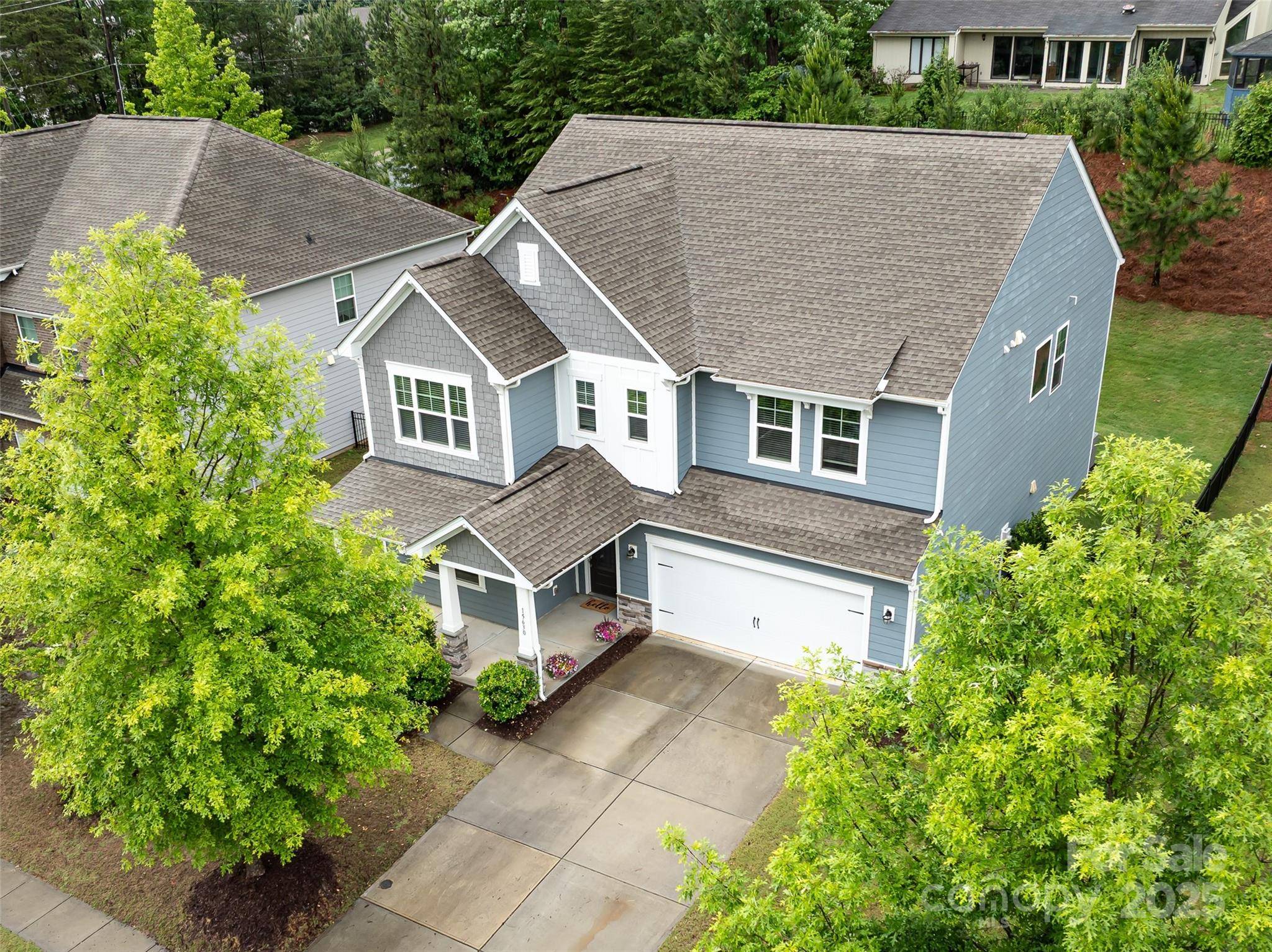Charlotte, NC 28278,15630 Oleander DR