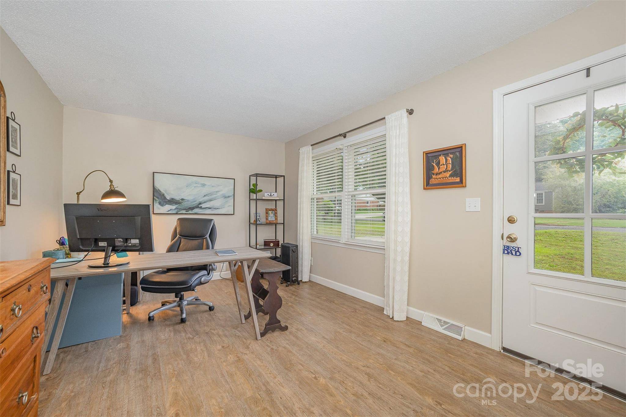 Fort Mill, SC 29715,127 Leonidas ST