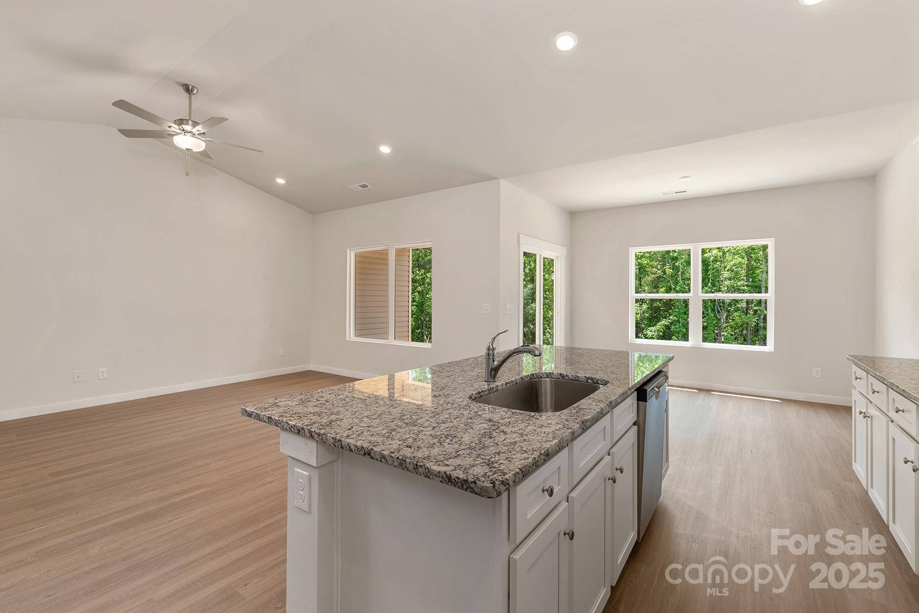 Richburg, SC 29729,1503 Doran TER