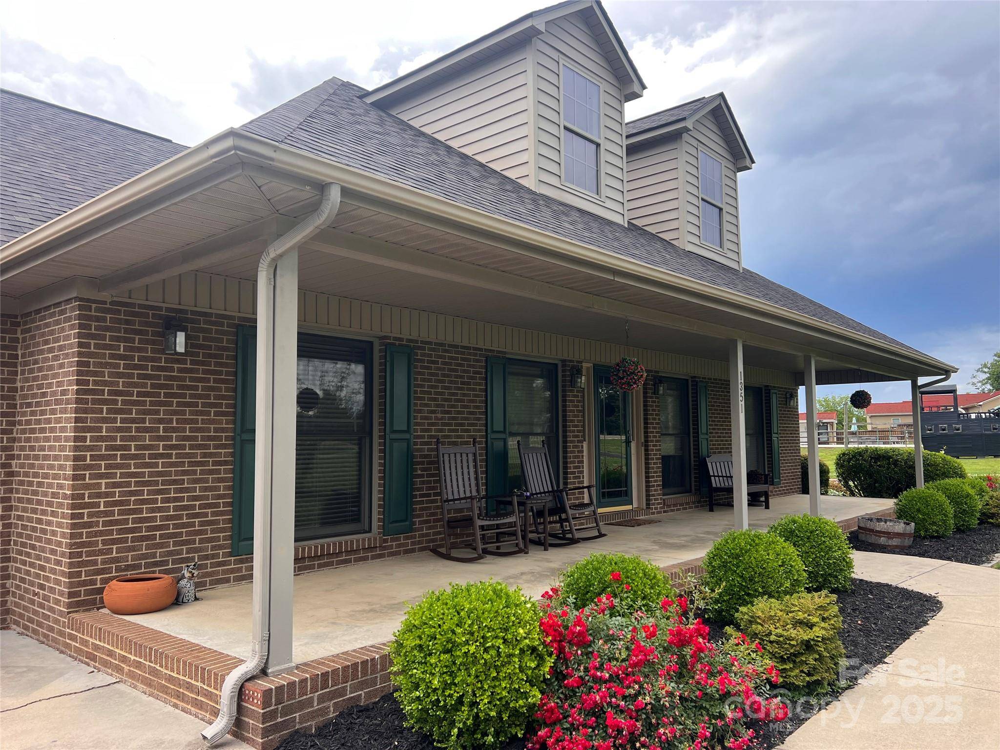 Dallas, NC 28034,1351 Hardin RD