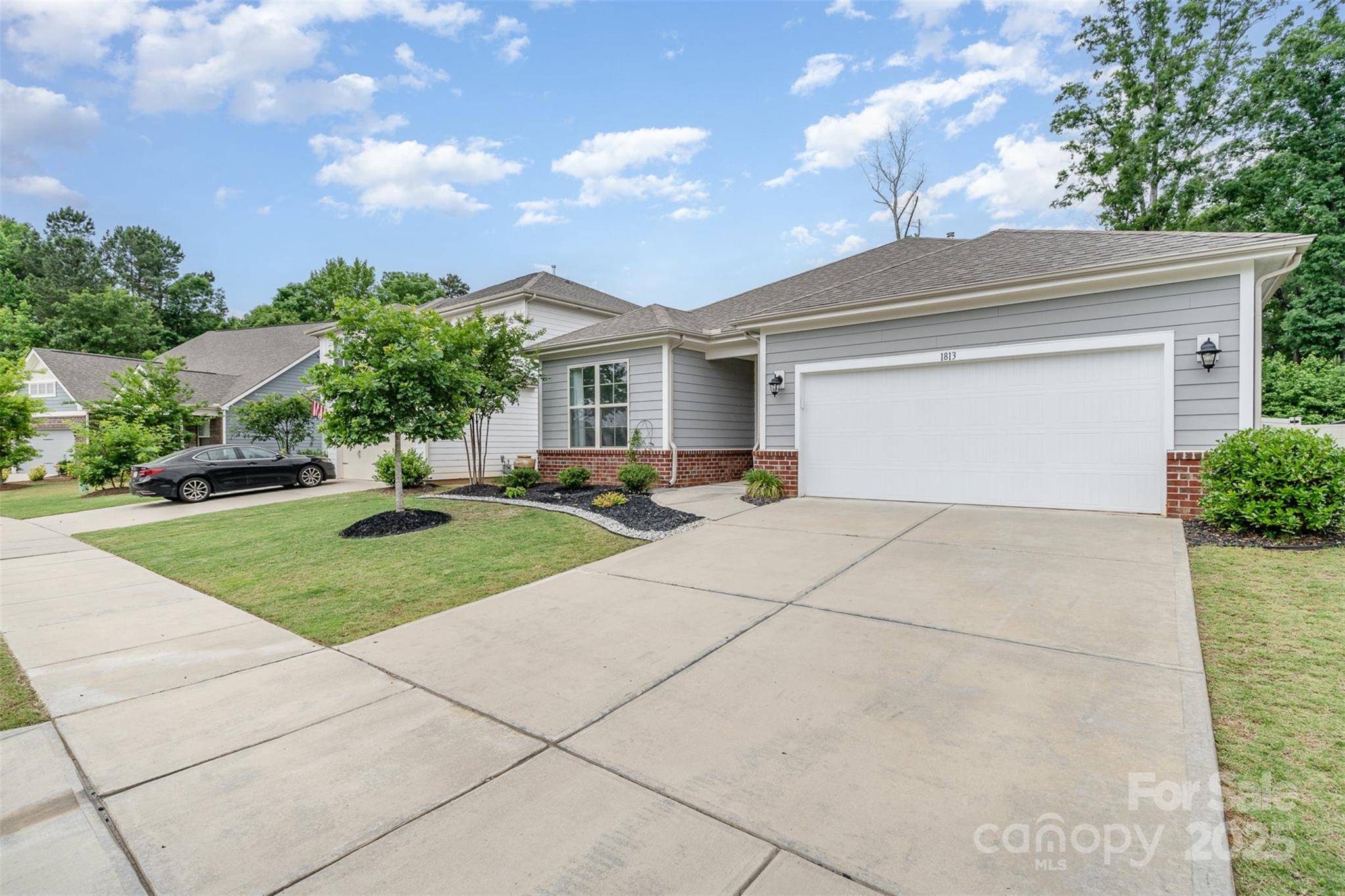 Fort Mill, SC 29707,1813 Shelbourne WAY