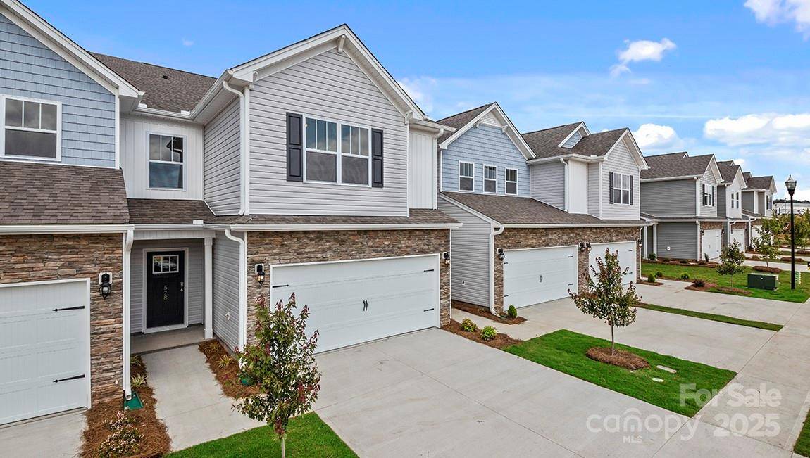 Weaverville, NC 28787,106 Sugg TRL