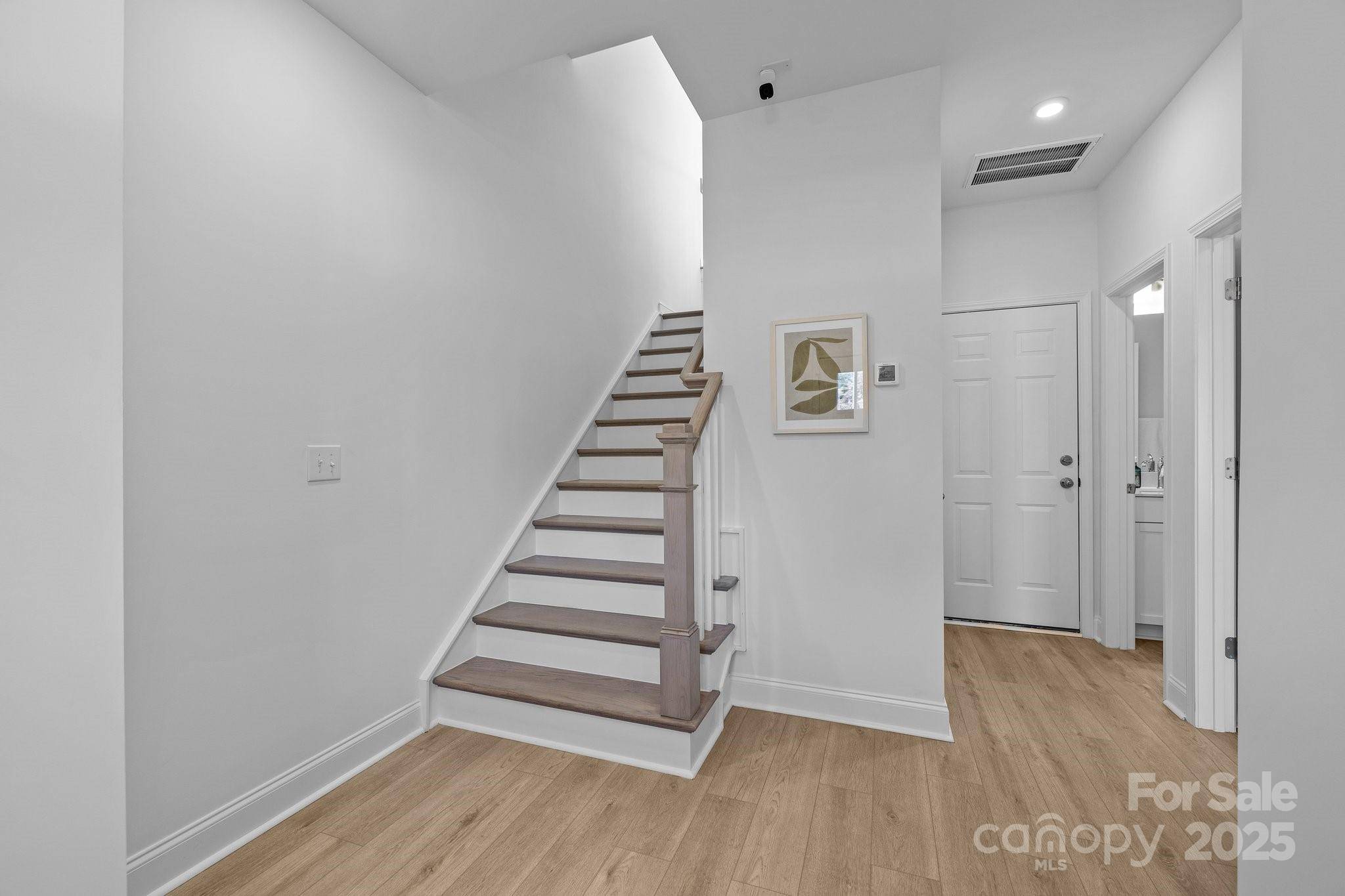 Charlotte, NC 28278,7208 Westrow AVE #34 End