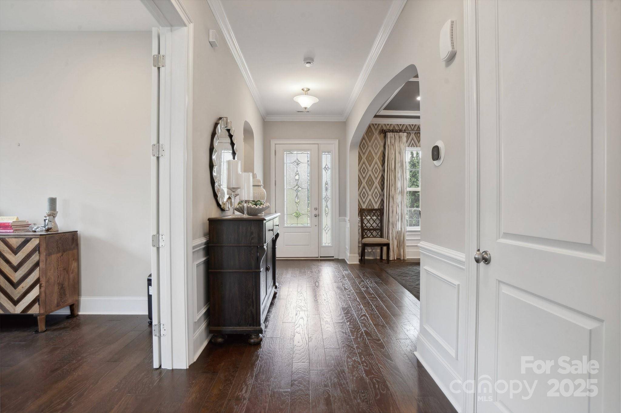 Charlotte, NC 28278,13102 Indigo Run CT