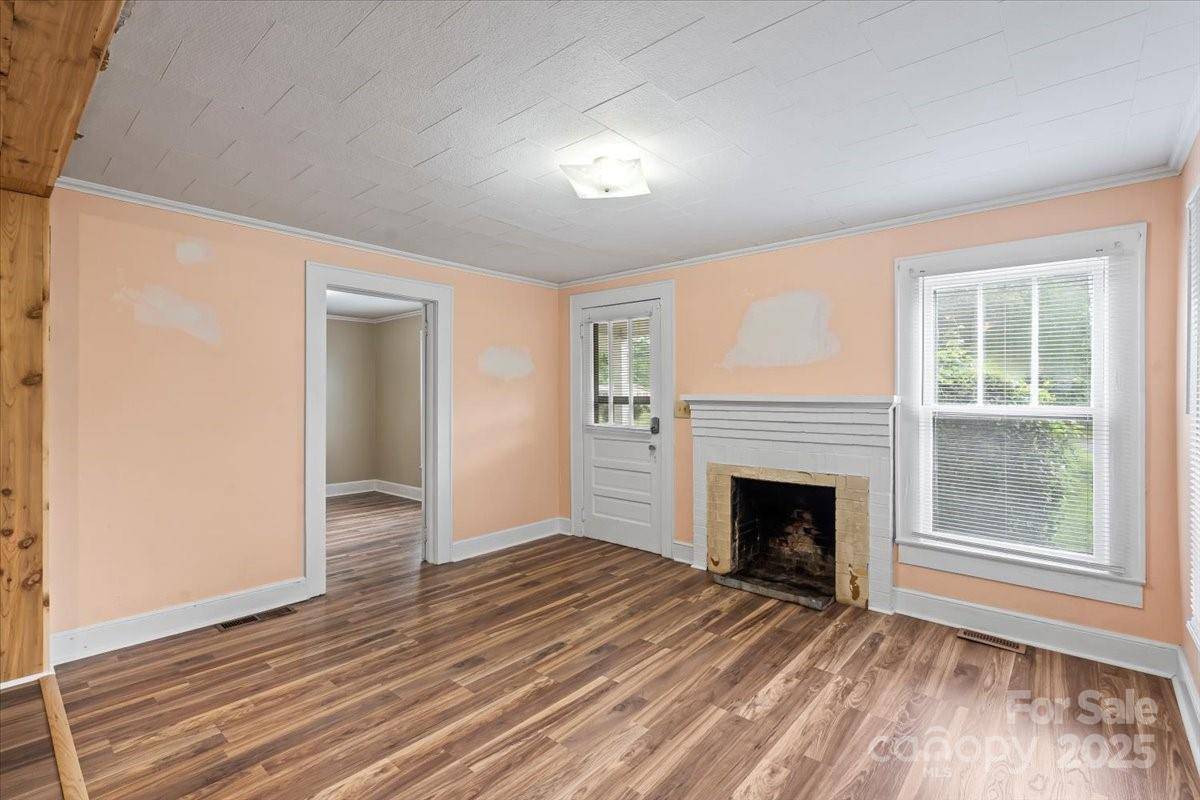 Albemarle, NC 28001,24515 Saint Martin RD