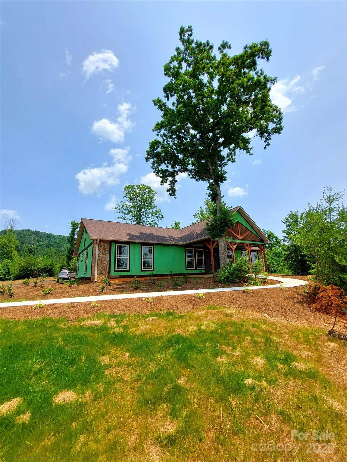 Charlotte, NC 28722,401 Constant LN
