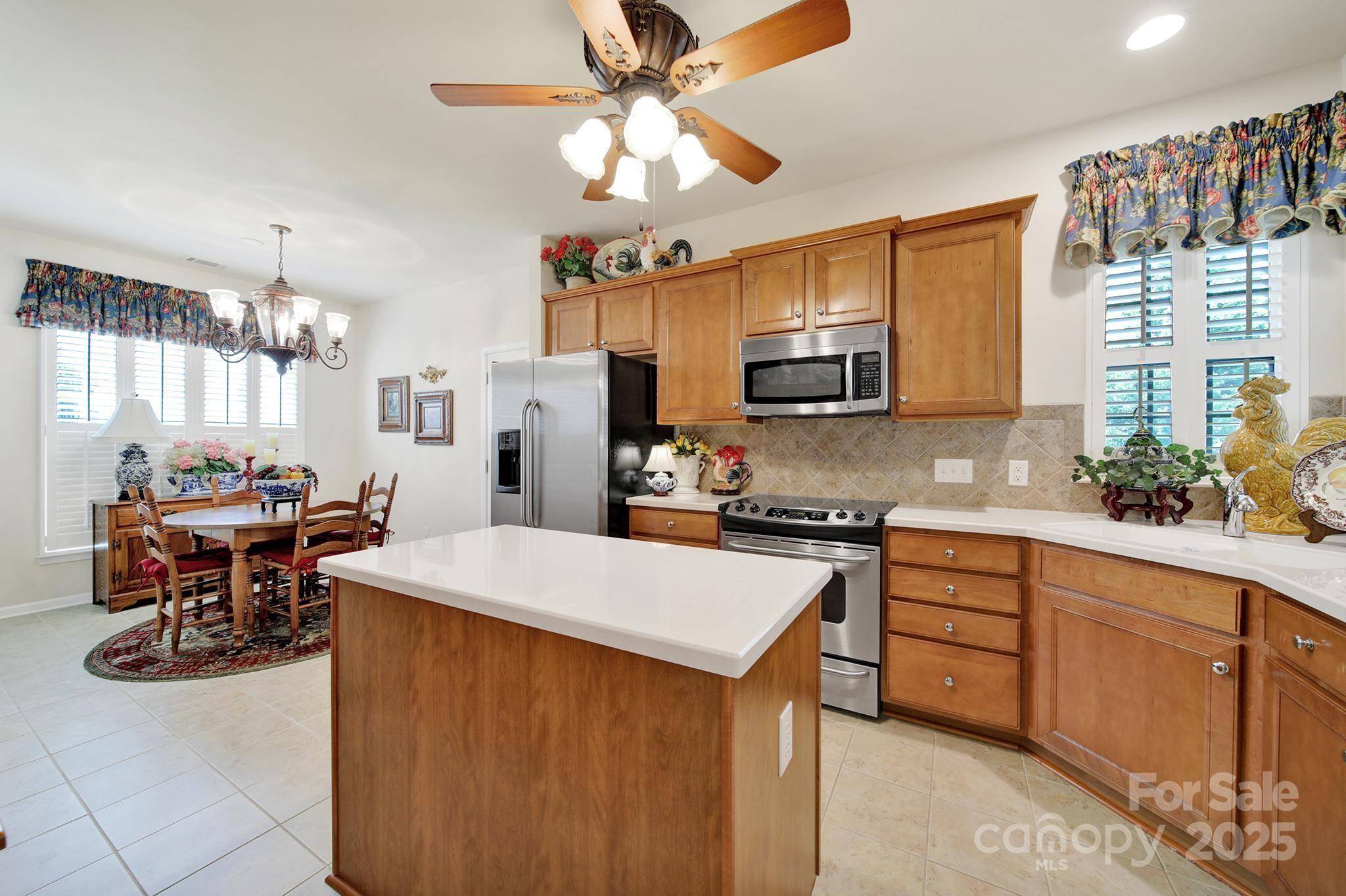 Indian Land, SC 29707,4044 Murray ST