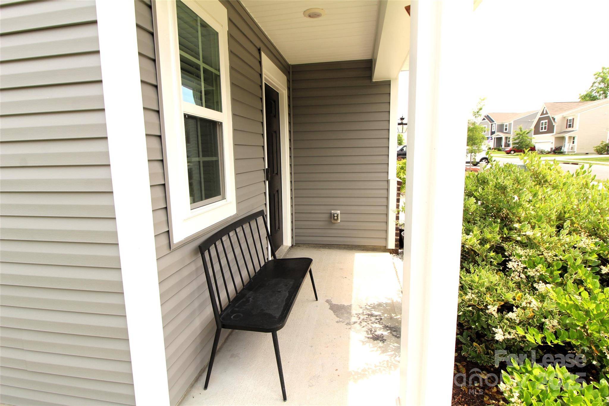 Clover, SC 29710,1040 Ava Trail LN